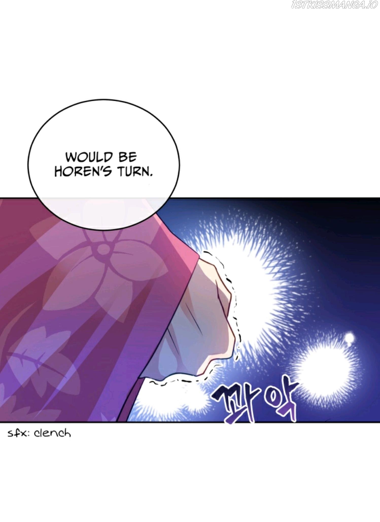 Contract Concubine Chapter 68 - page 12