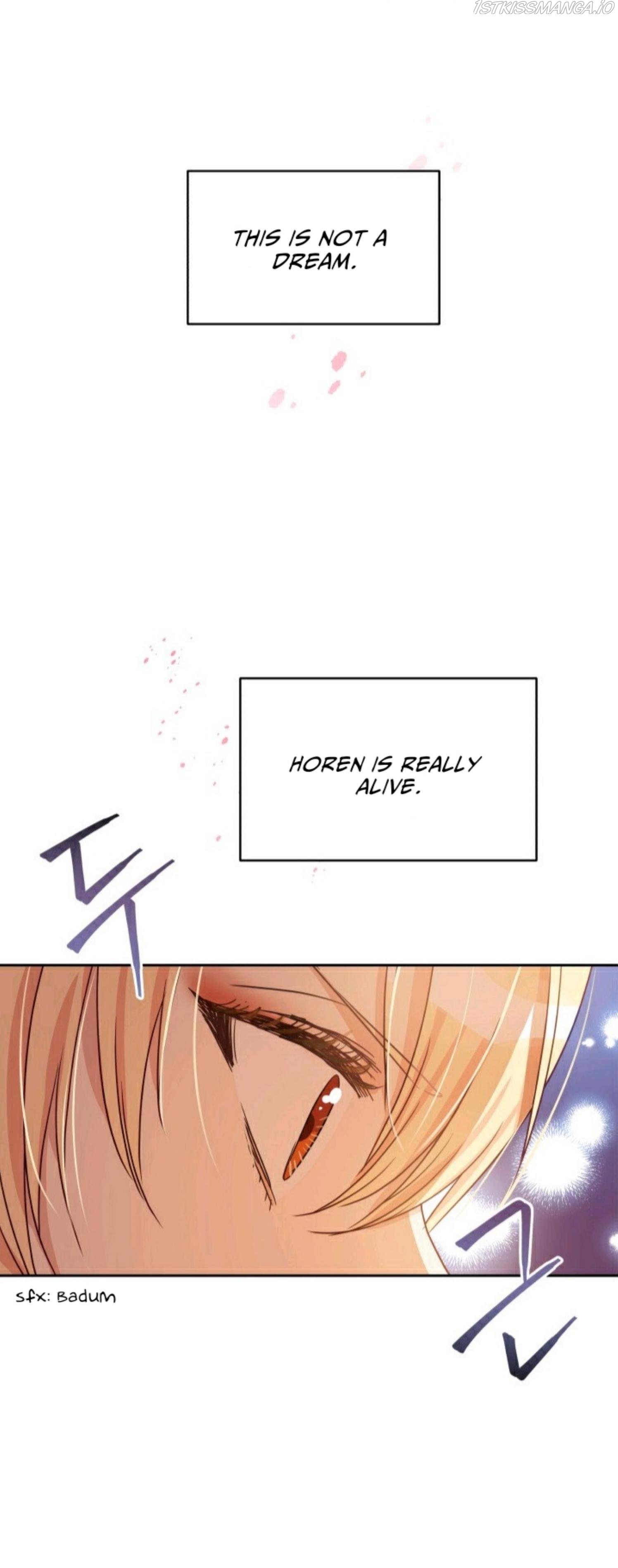 Contract Concubine Chapter 68 - page 13