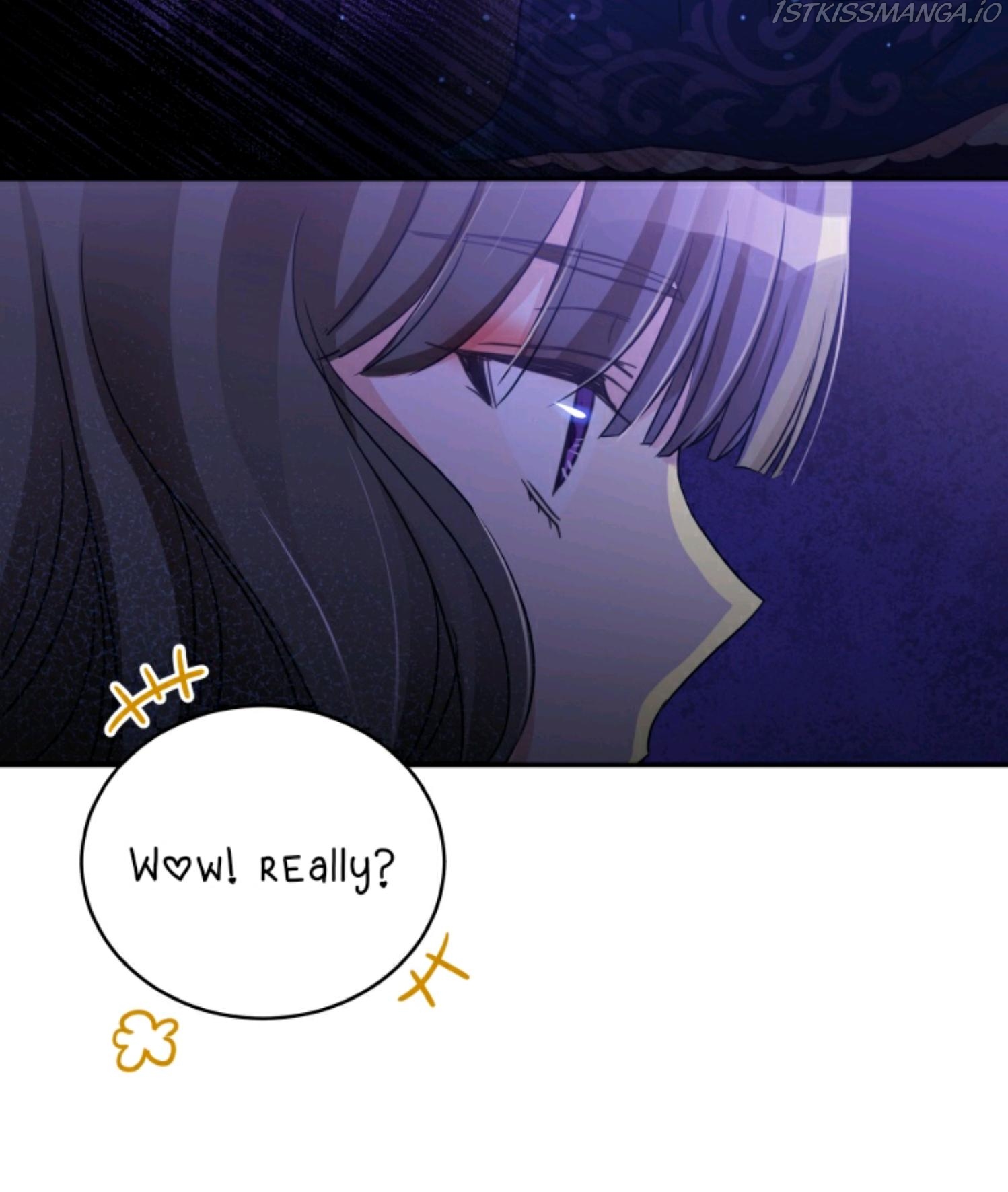 Contract Concubine Chapter 68 - page 25