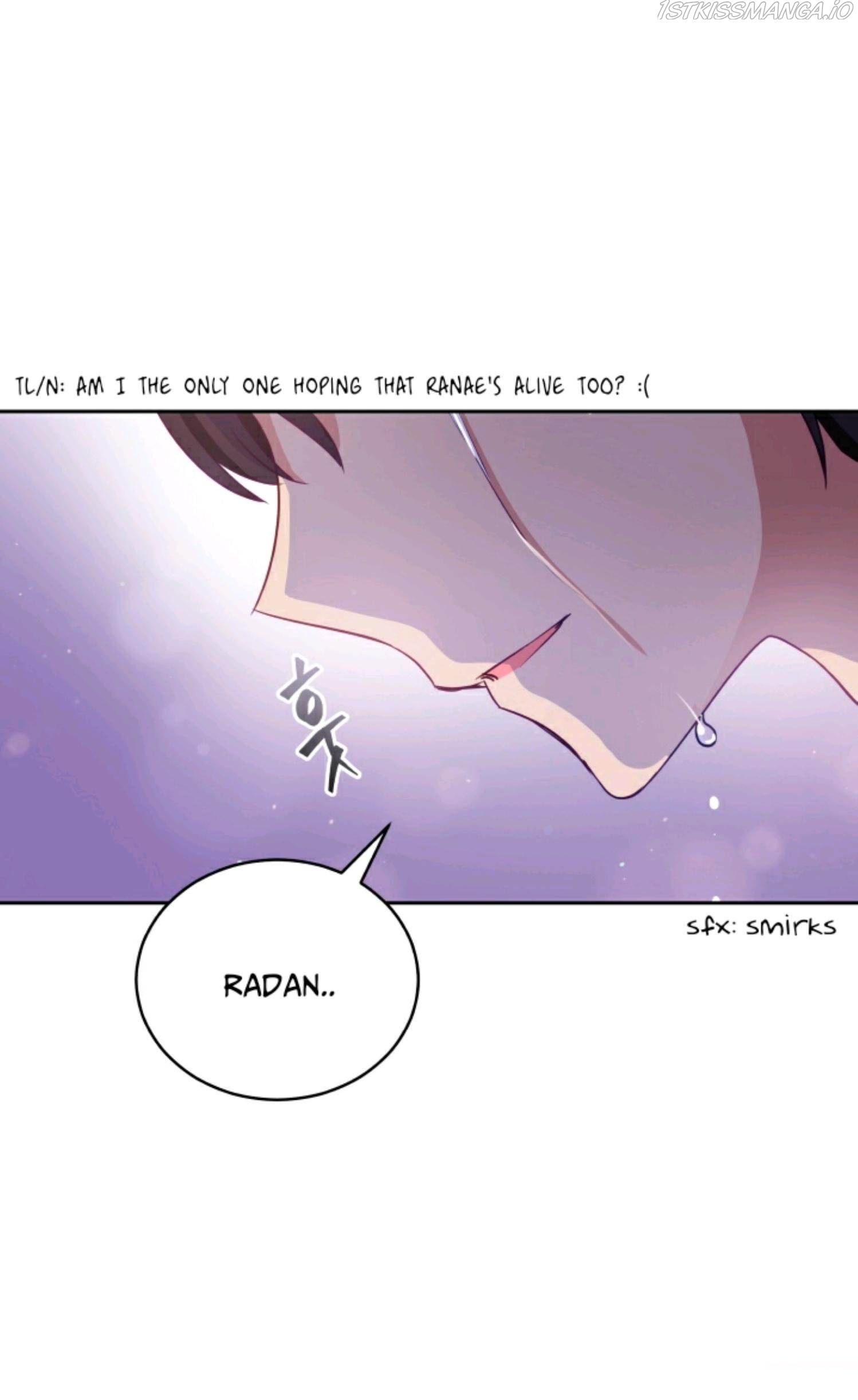 Contract Concubine Chapter 68 - page 47