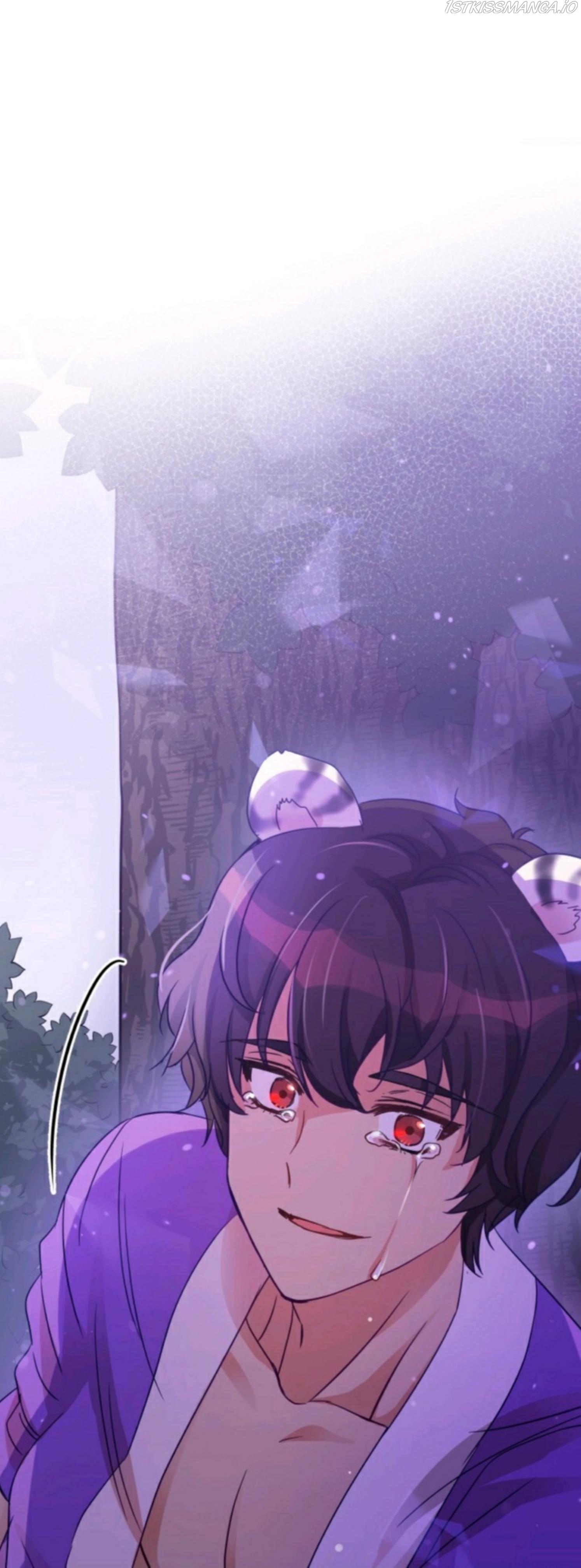 Contract Concubine Chapter 68 - page 48