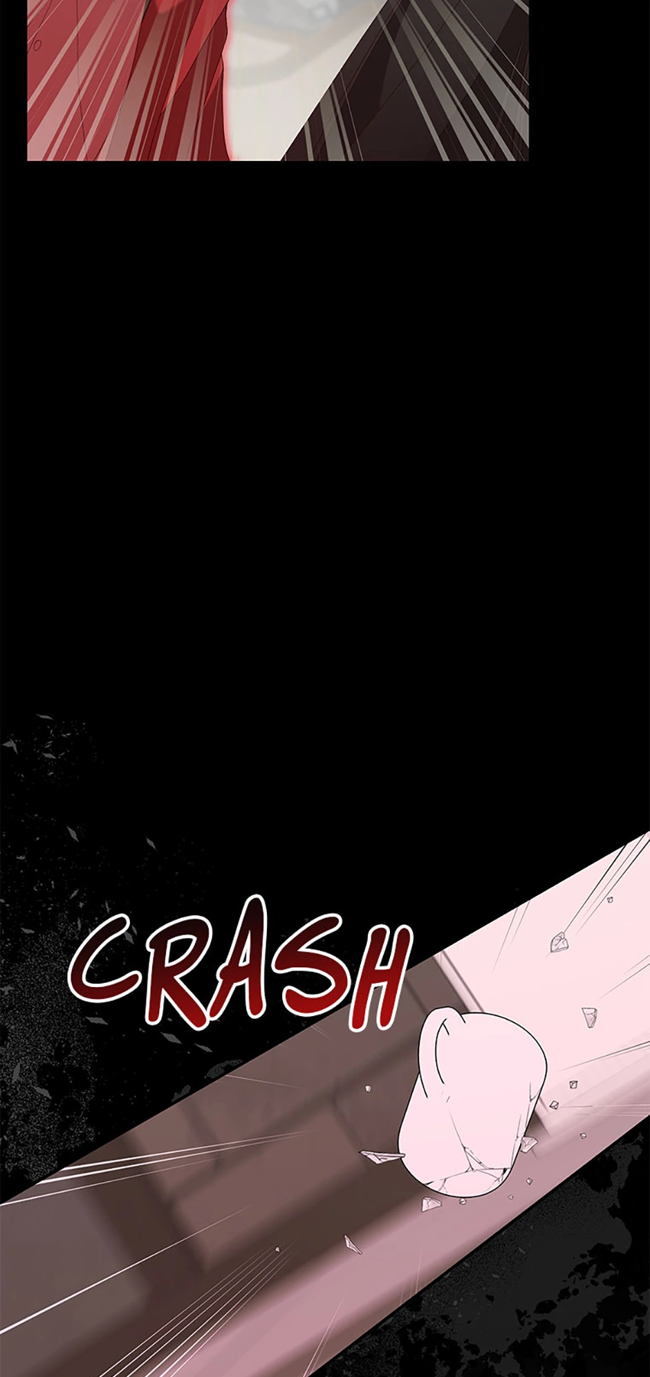How To Own You Chapter 51 - page 11