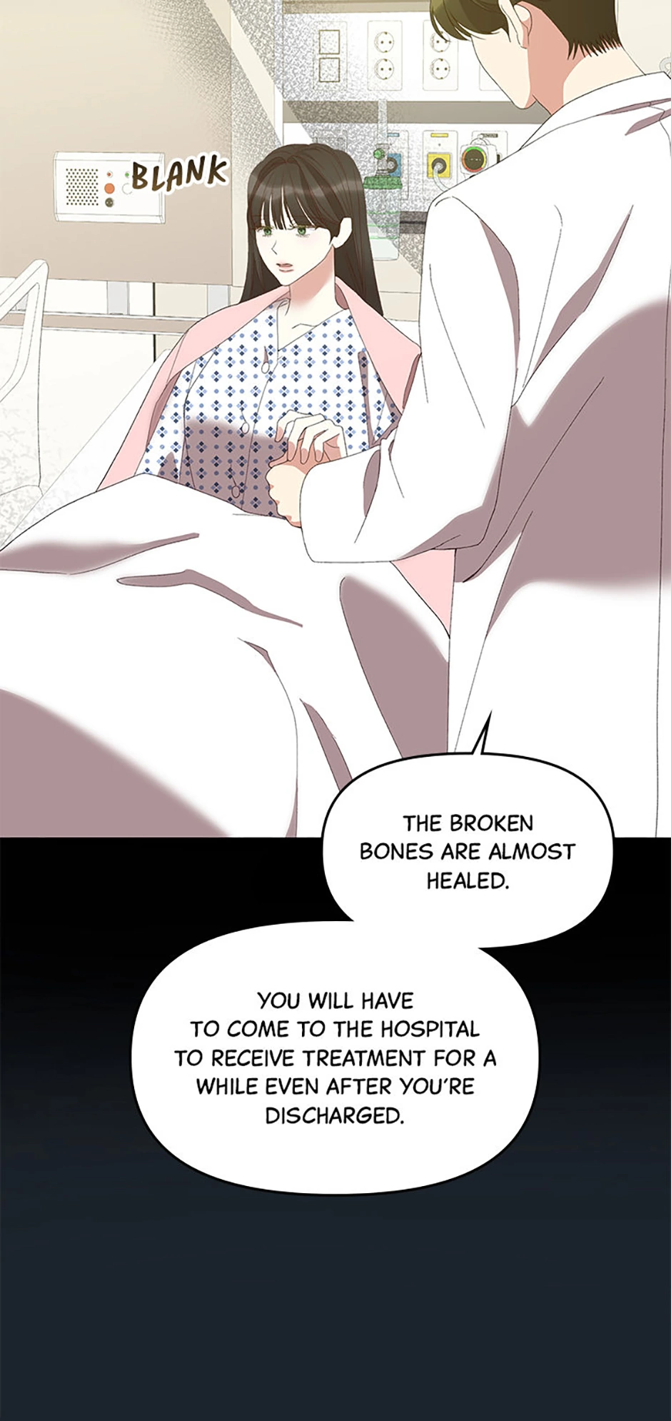 How To Own You Chapter 51 - page 14