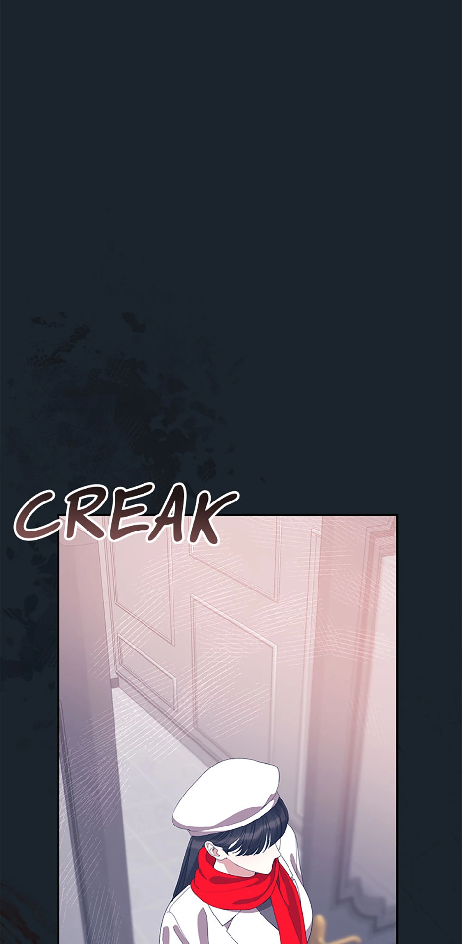 How To Own You Chapter 51 - page 16