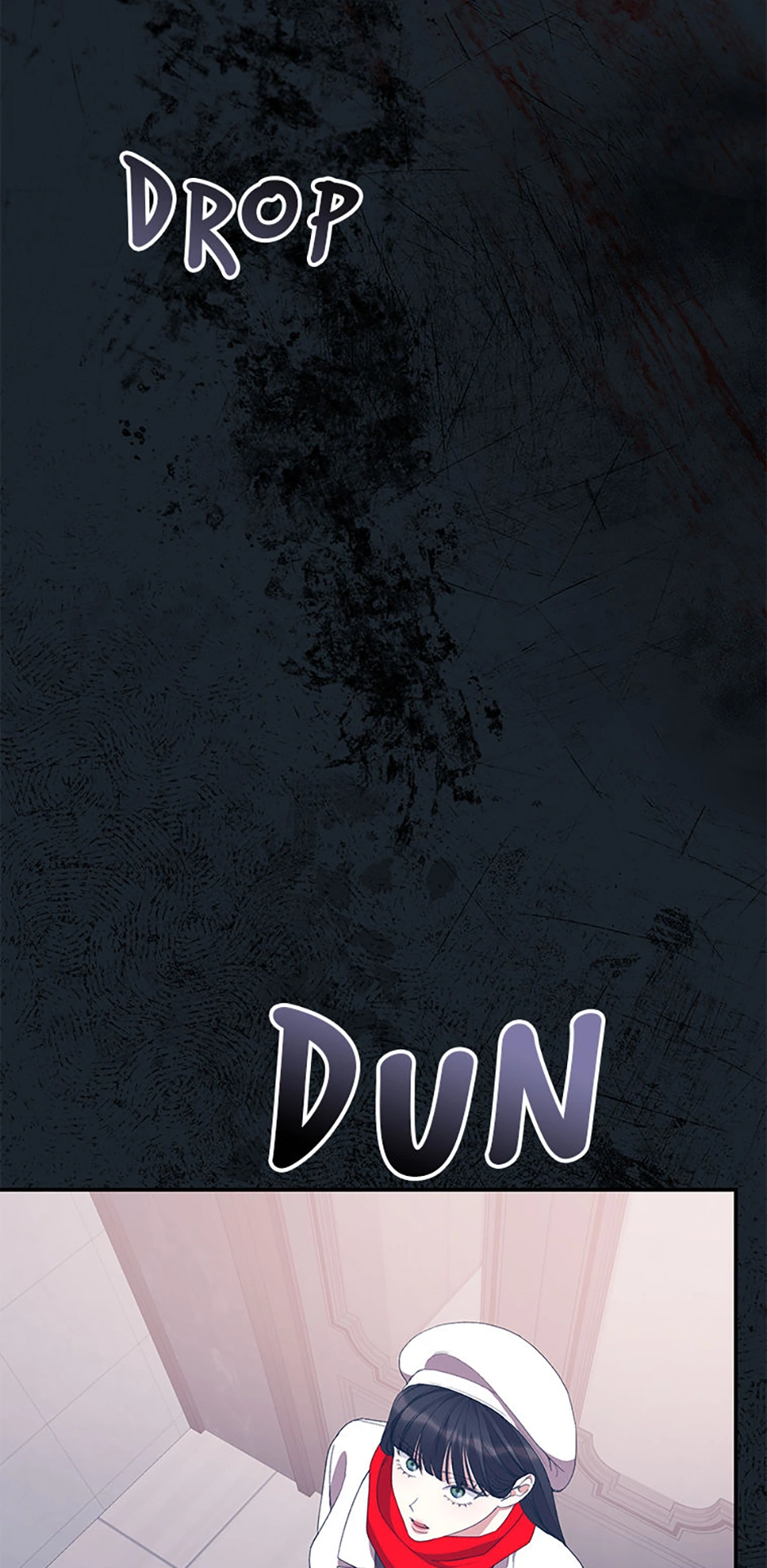 How To Own You Chapter 51 - page 18