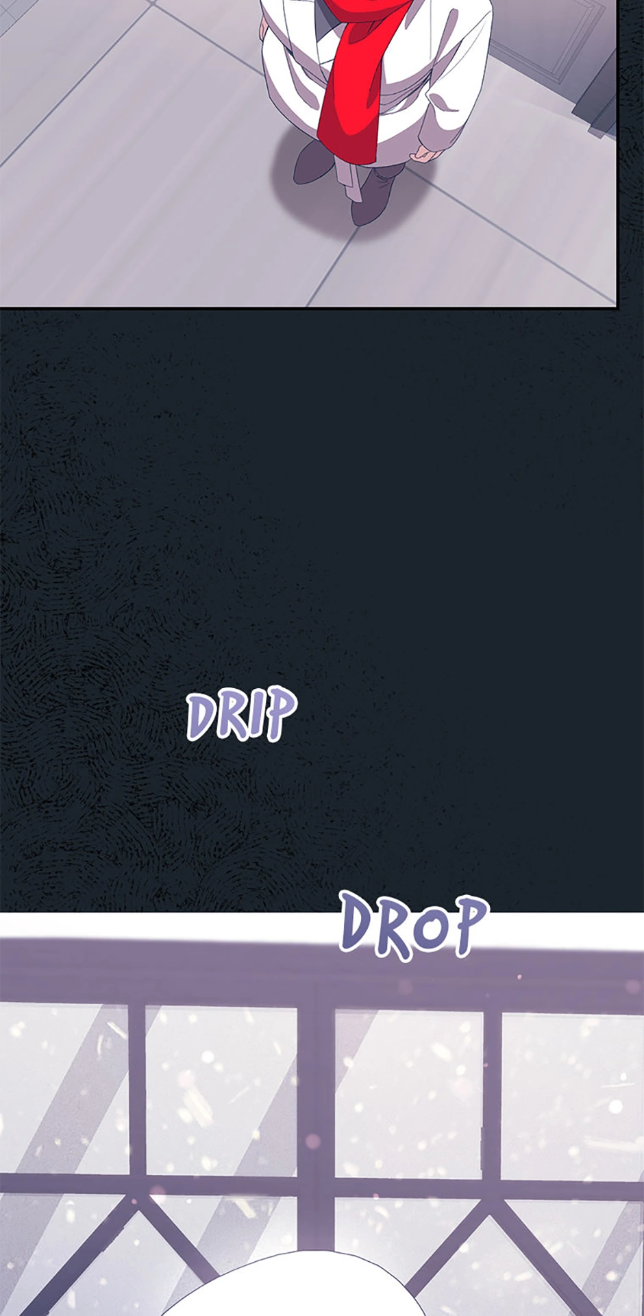 How To Own You Chapter 51 - page 19