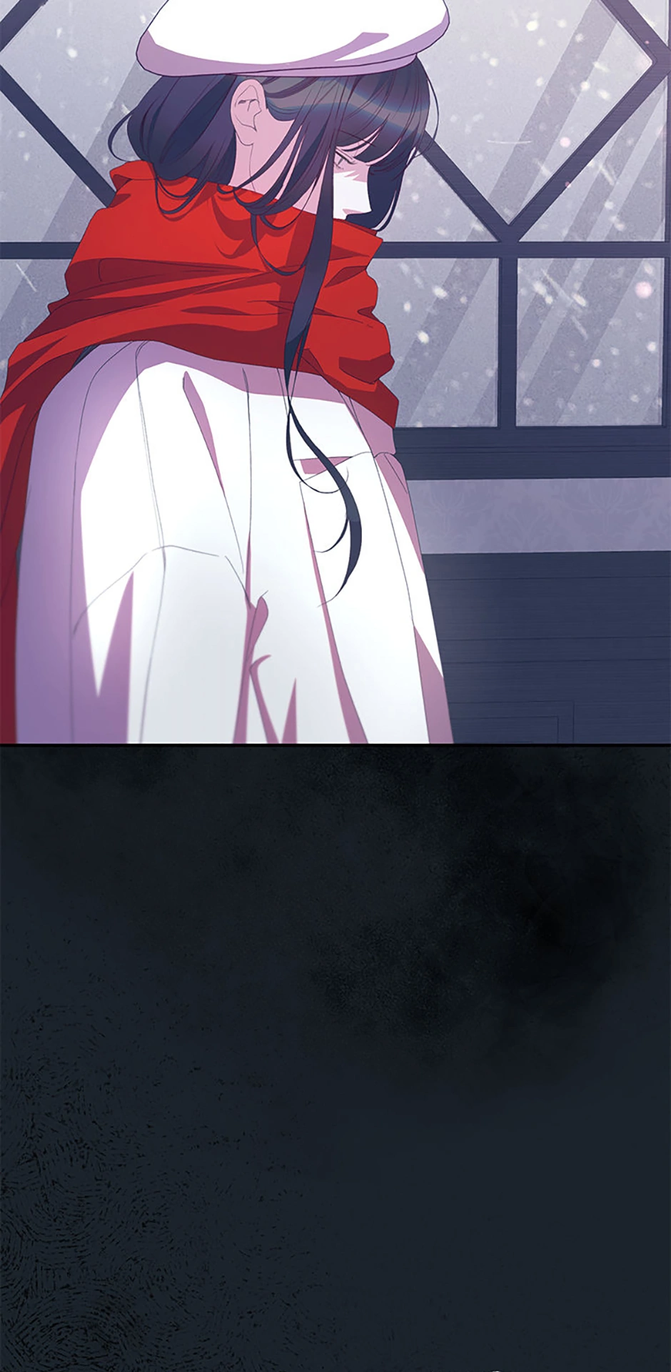 How To Own You Chapter 51 - page 20