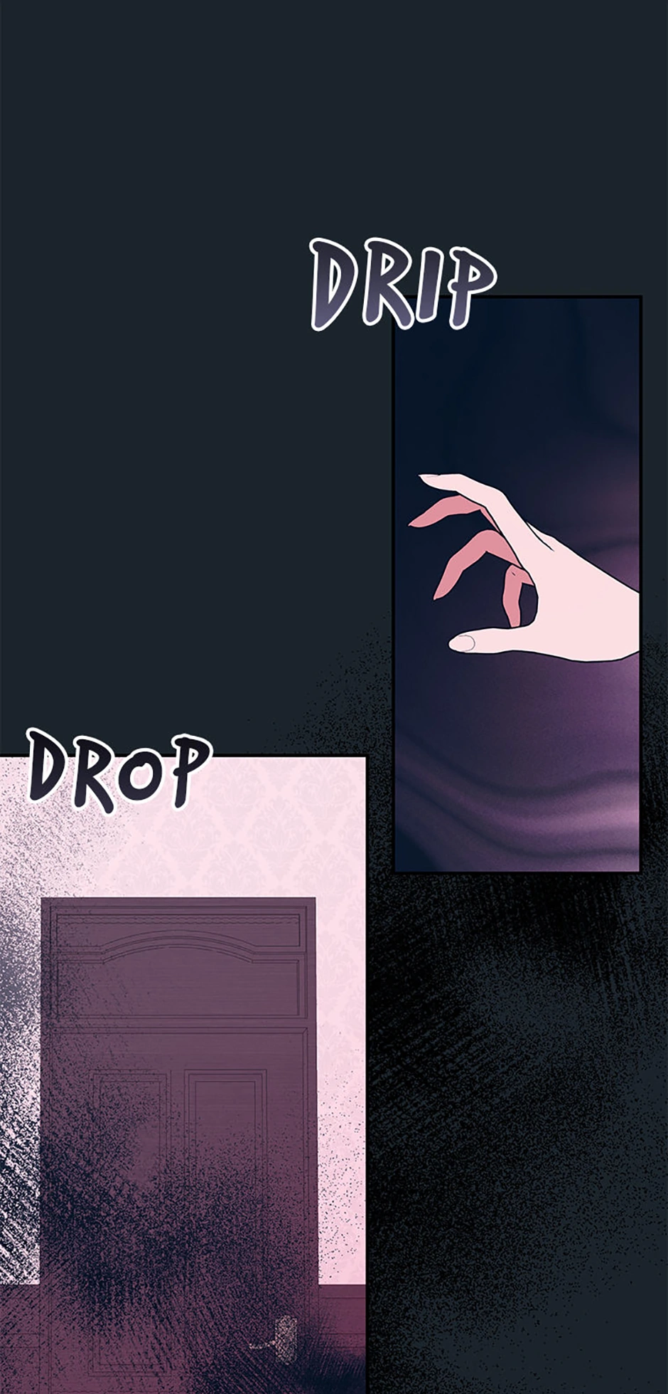 How To Own You Chapter 51 - page 22
