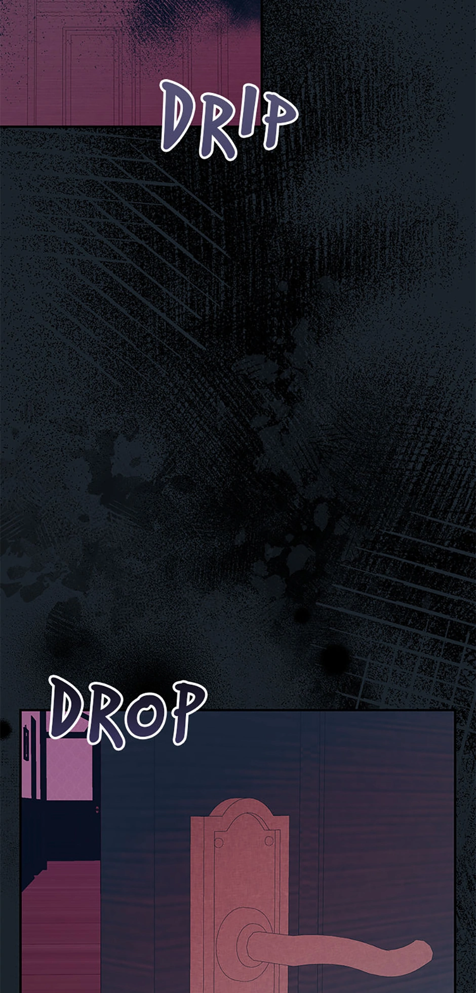 How To Own You Chapter 51 - page 23