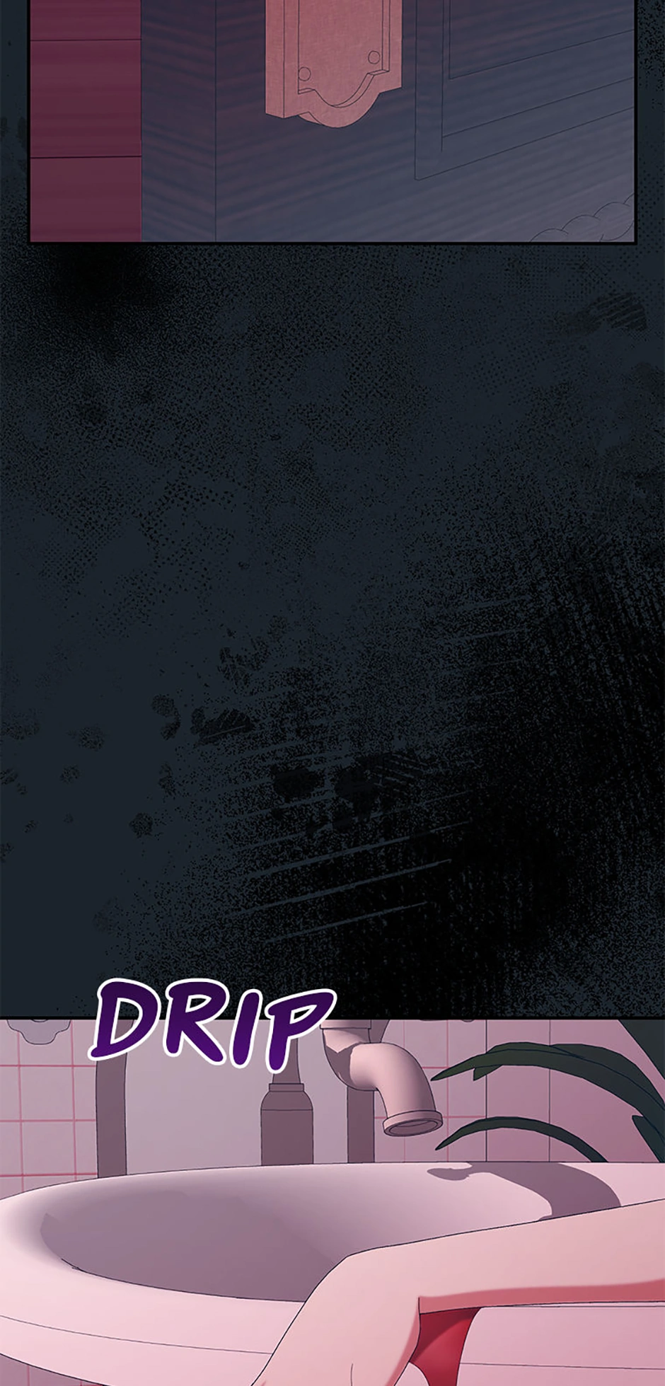 How To Own You Chapter 51 - page 24