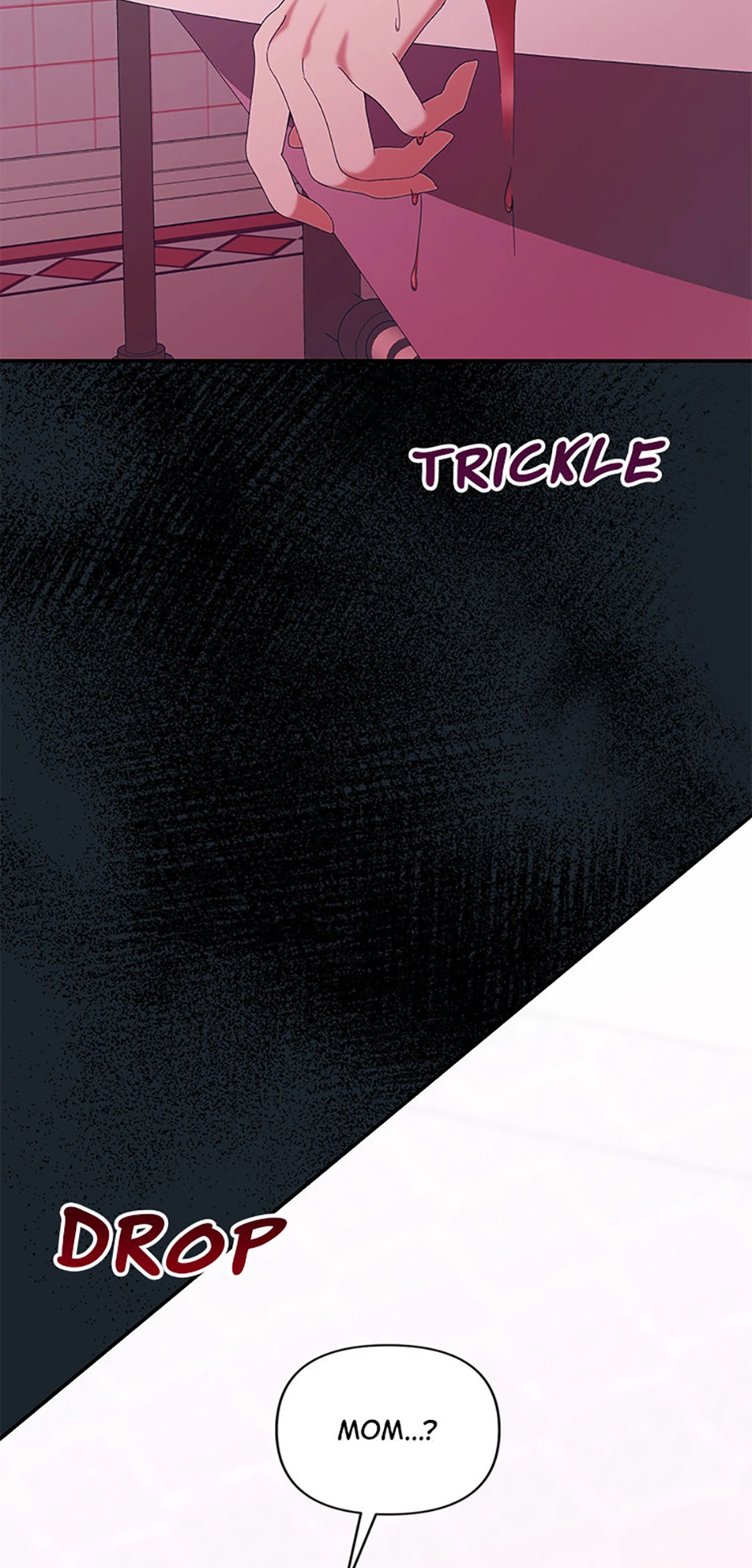 How To Own You Chapter 51 - page 25