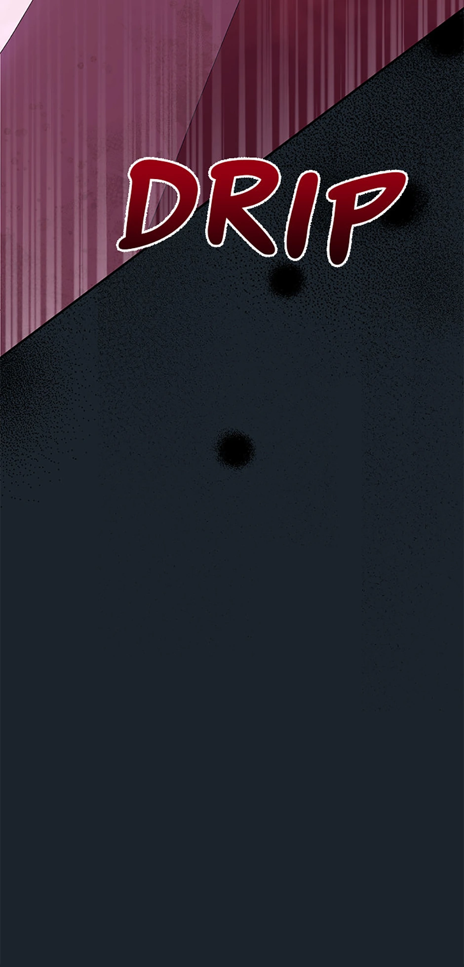 How To Own You Chapter 51 - page 27