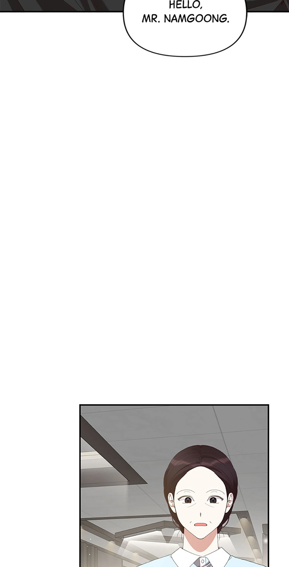 How To Own You Chapter 51 - page 30