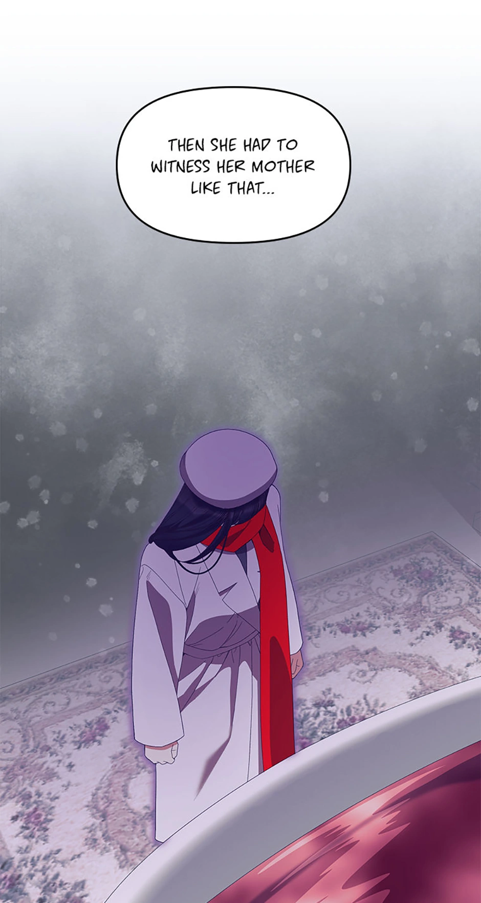 How To Own You Chapter 51 - page 41