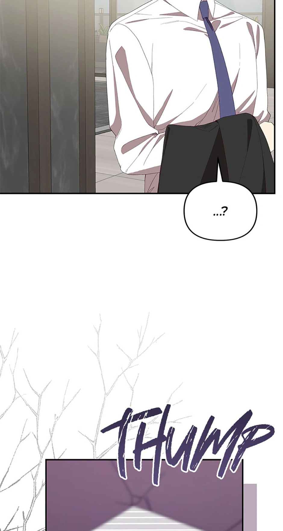 How To Own You Chapter 51 - page 43