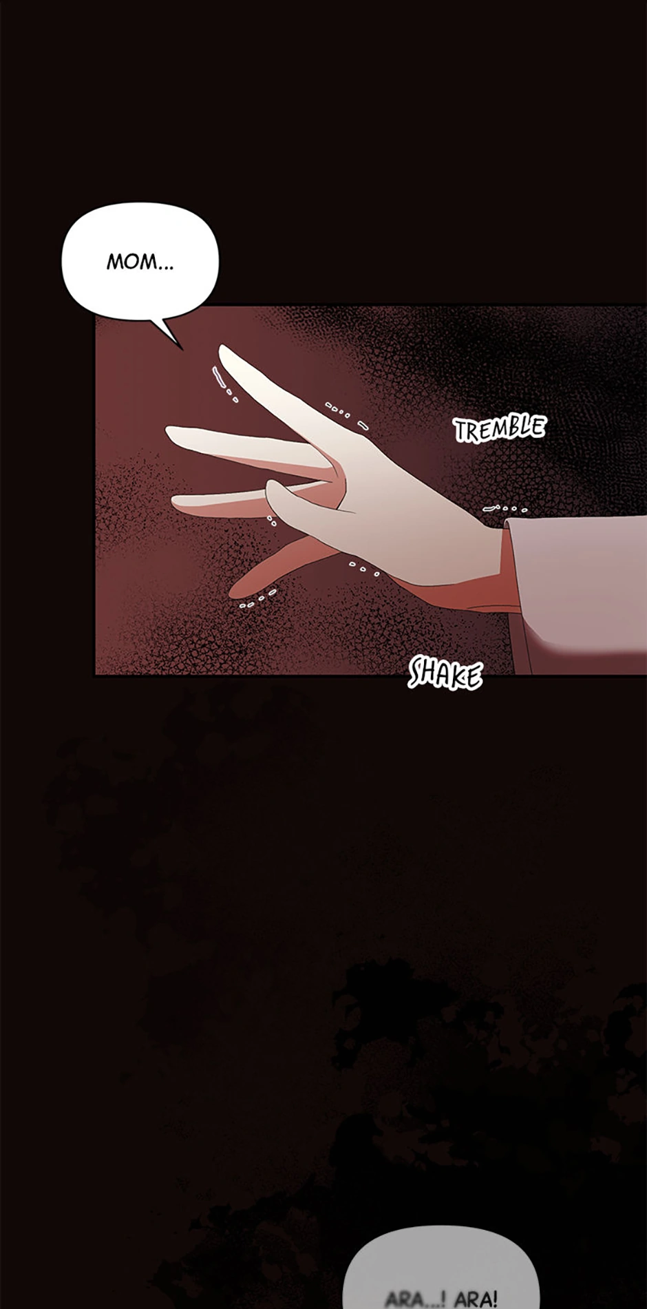 How To Own You Chapter 51 - page 48