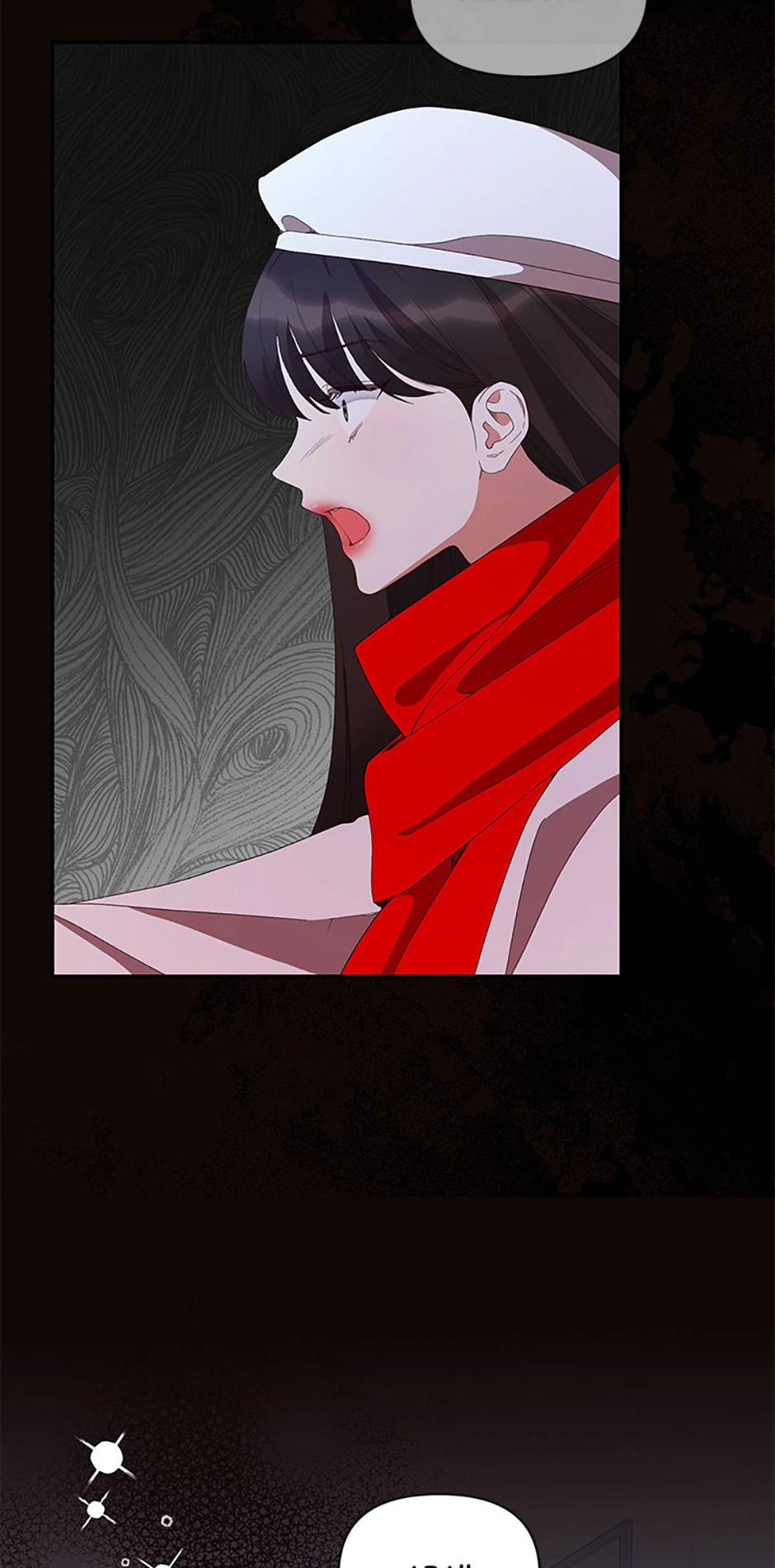 How To Own You Chapter 51 - page 49