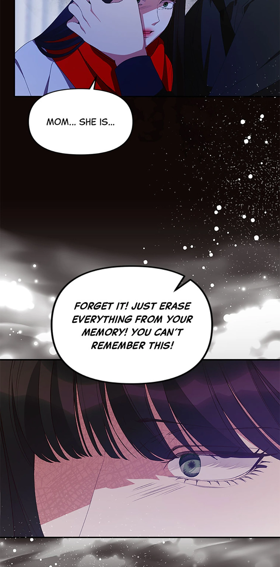 How To Own You Chapter 51 - page 52
