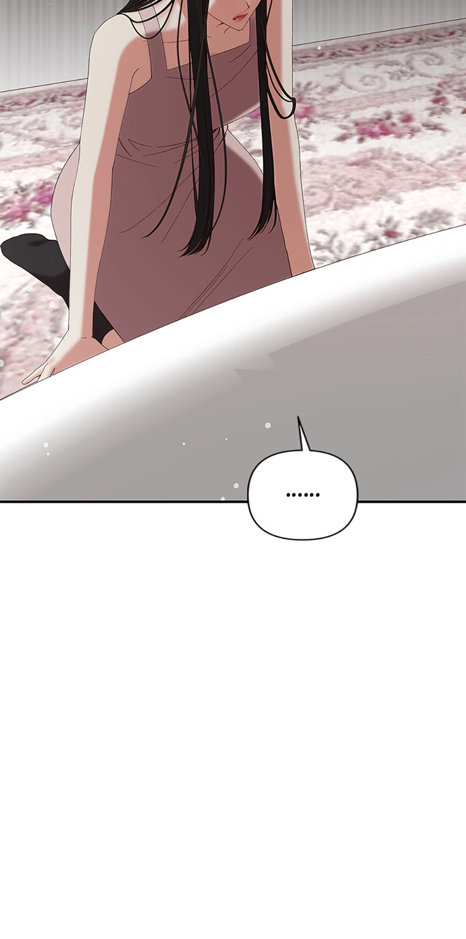 How To Own You Chapter 51 - page 54