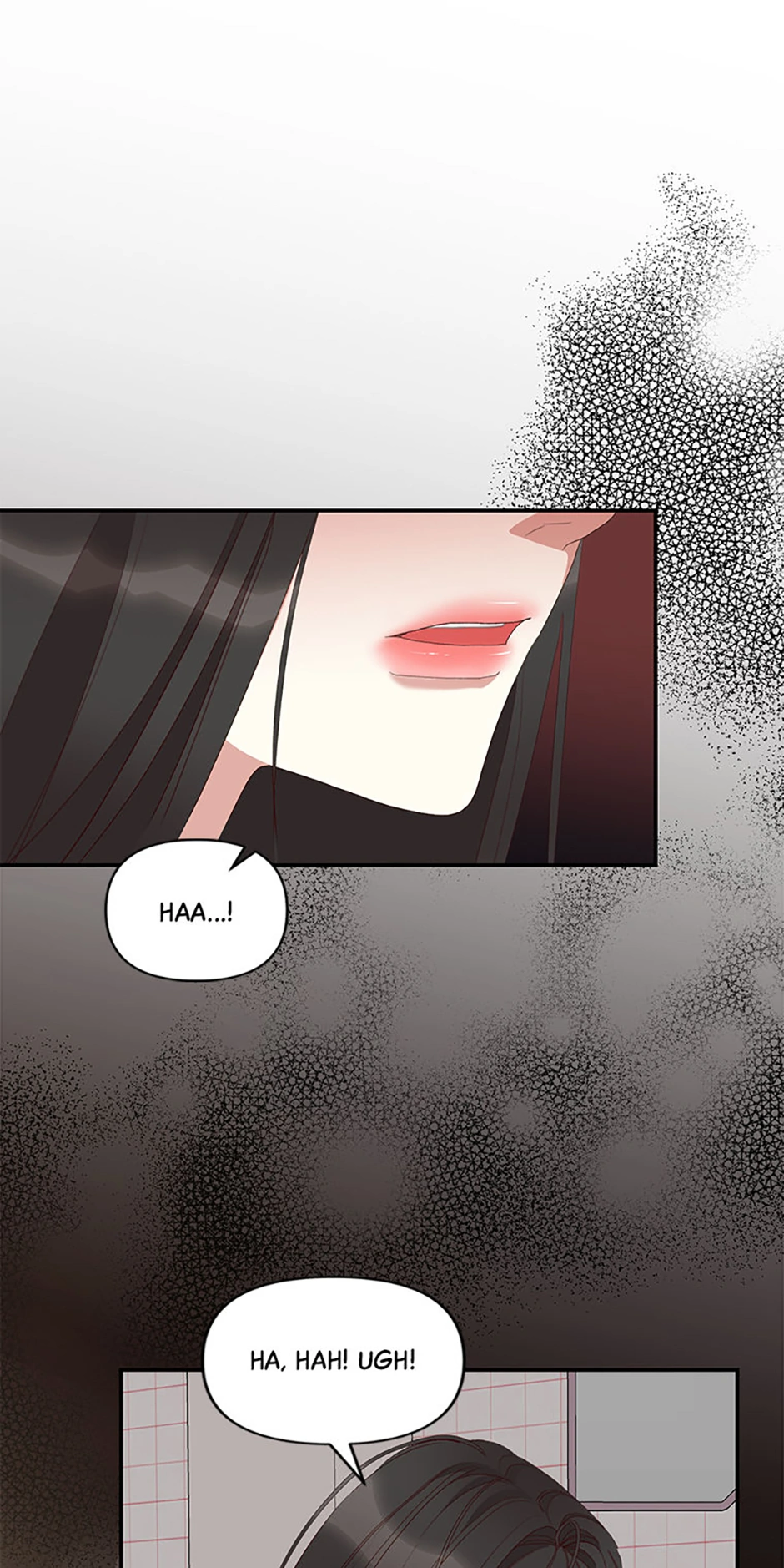 How To Own You Chapter 51 - page 55