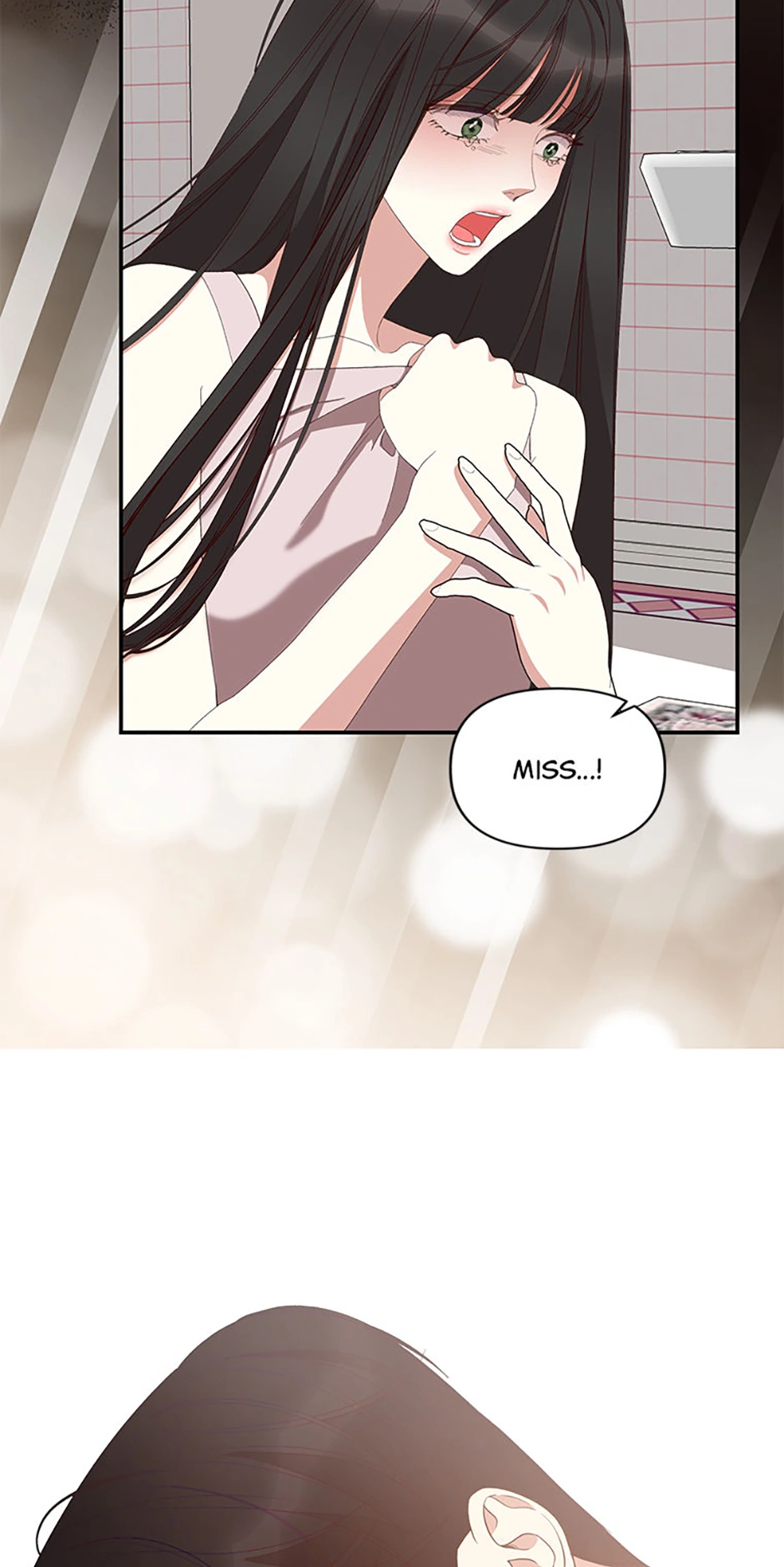 How To Own You Chapter 51 - page 56