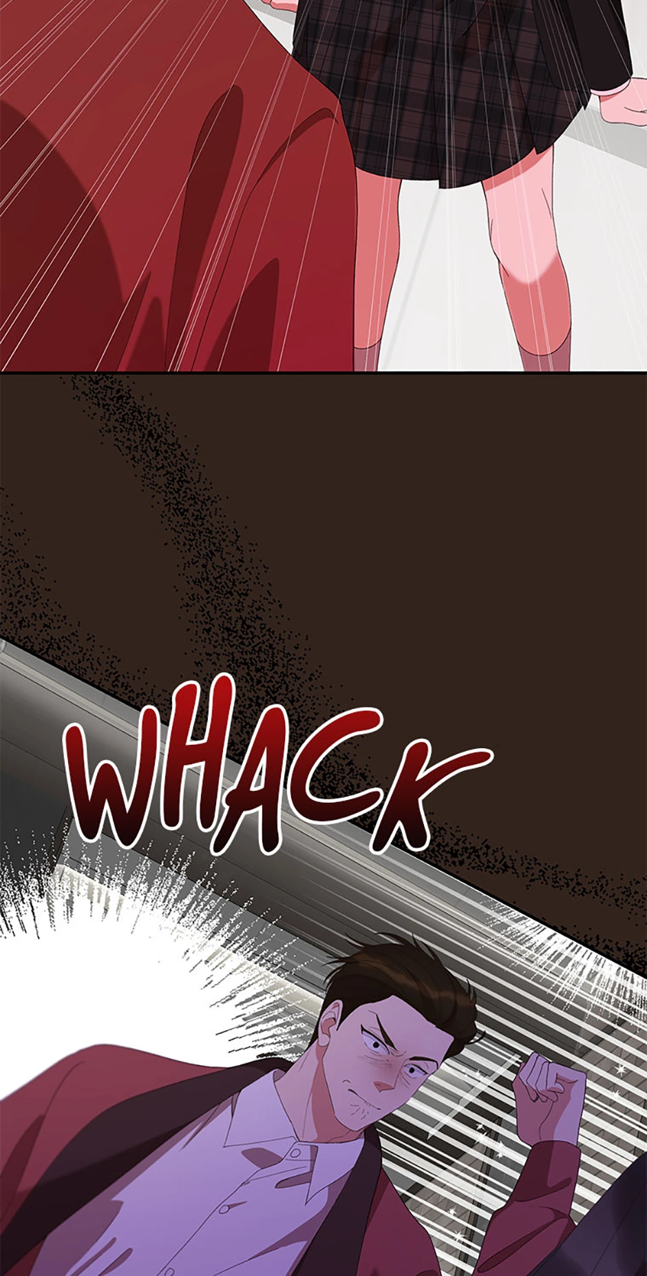 How To Own You Chapter 51 - page 6