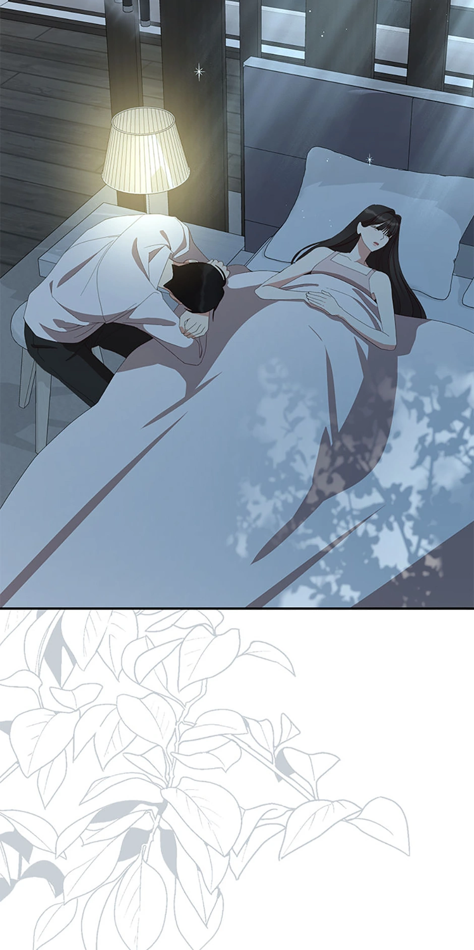 How To Own You Chapter 51 - page 65
