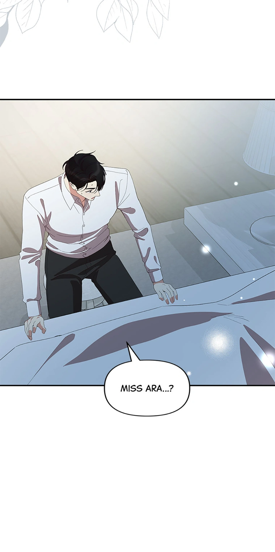 How To Own You Chapter 51 - page 67