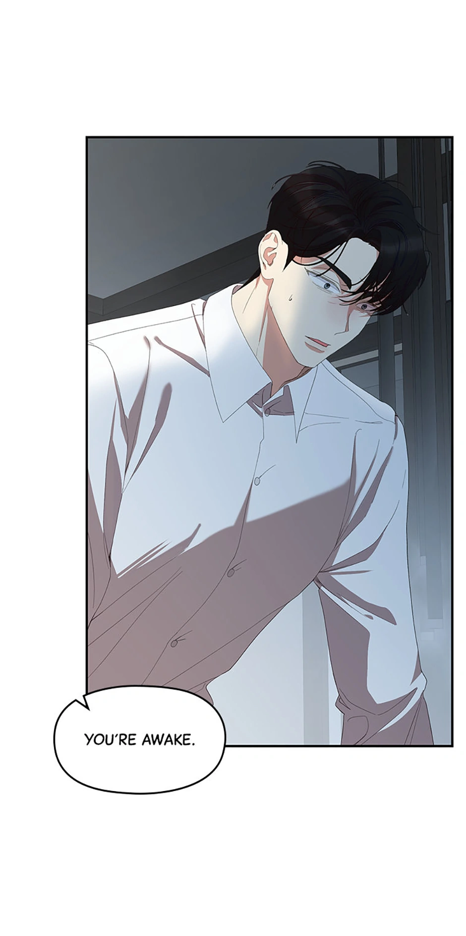 How To Own You Chapter 51 - page 68