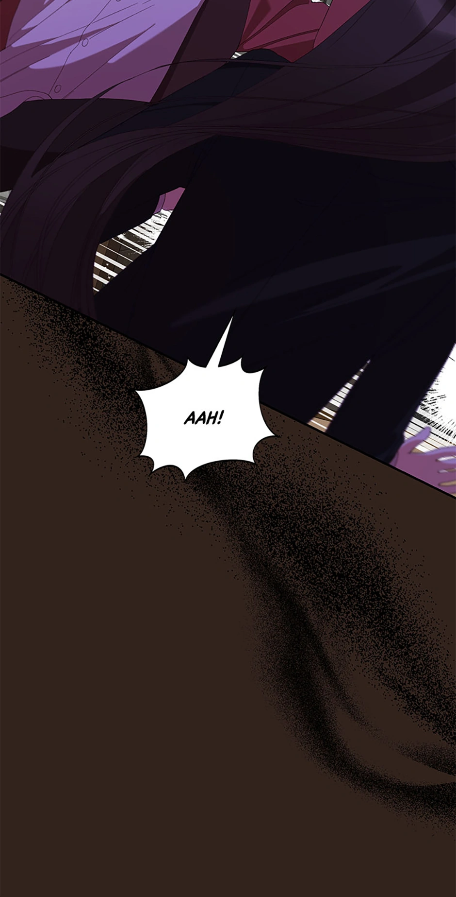 How To Own You Chapter 51 - page 7