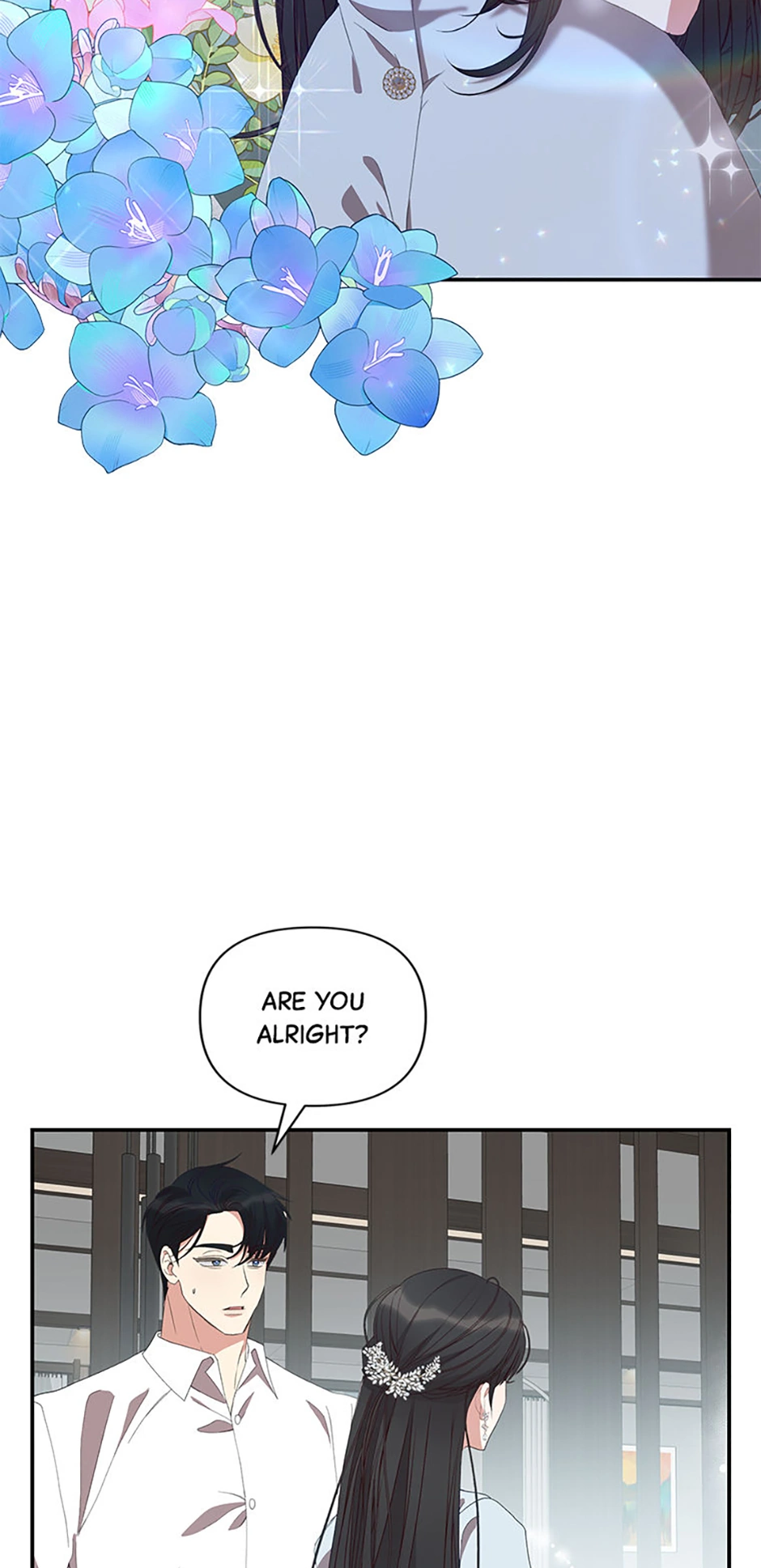 How To Own You Chapter 51 - page 70