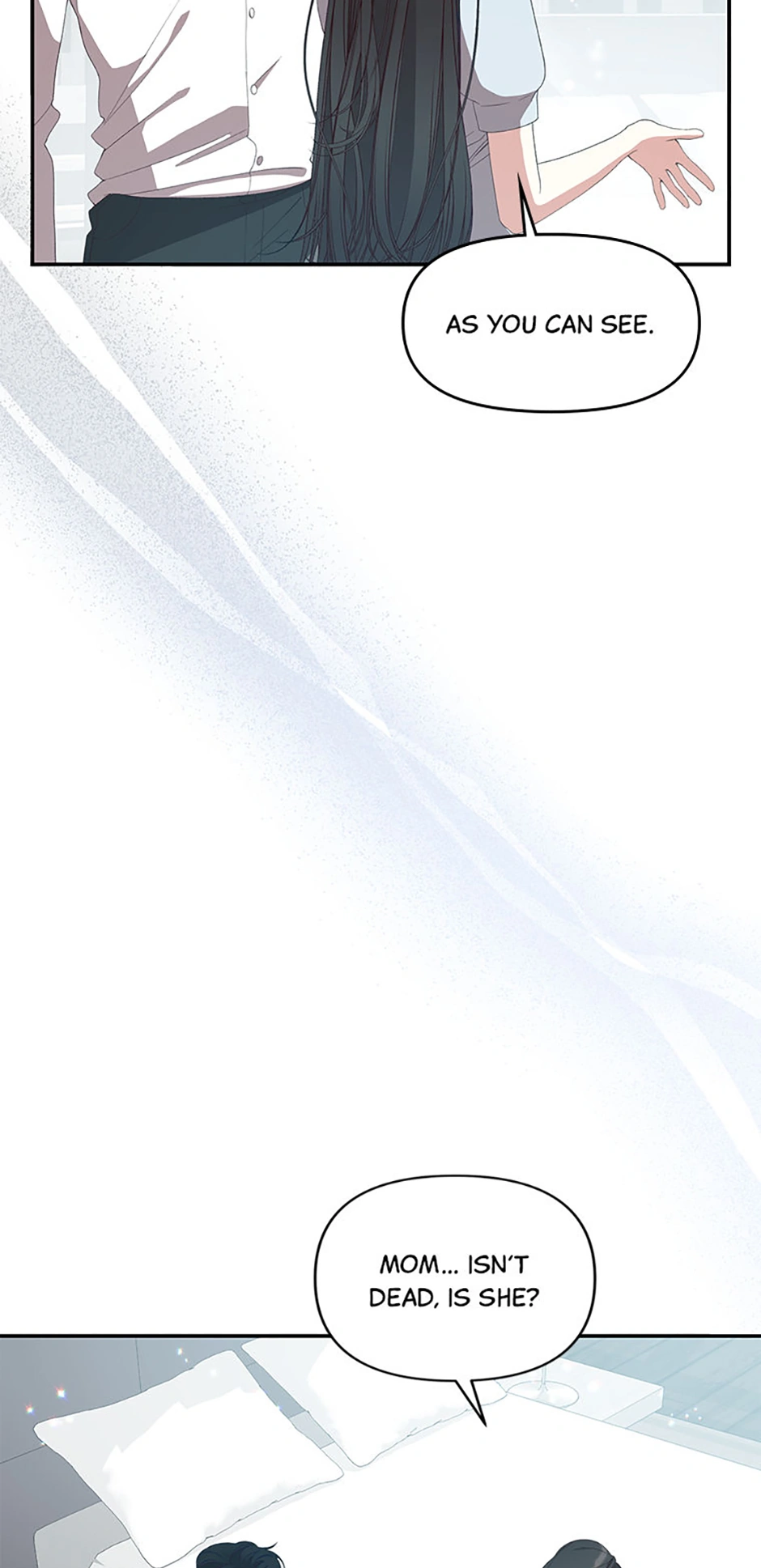 How To Own You Chapter 51 - page 71