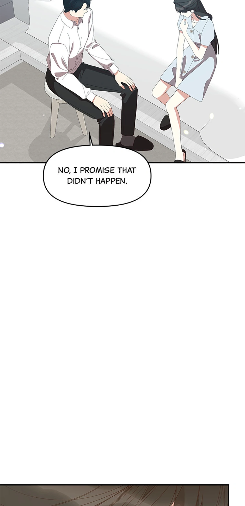 How To Own You Chapter 51 - page 72