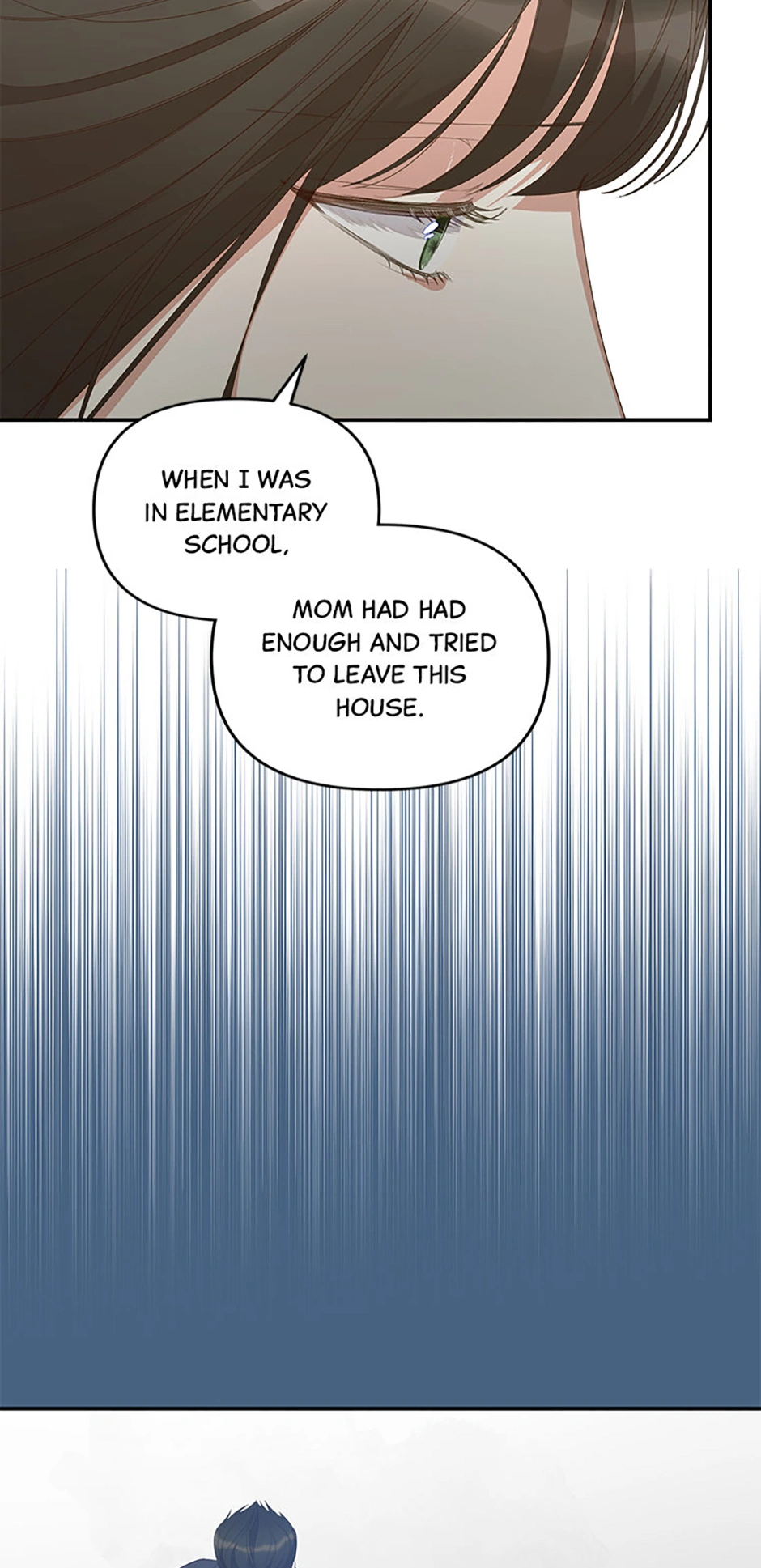 How To Own You Chapter 51 - page 73