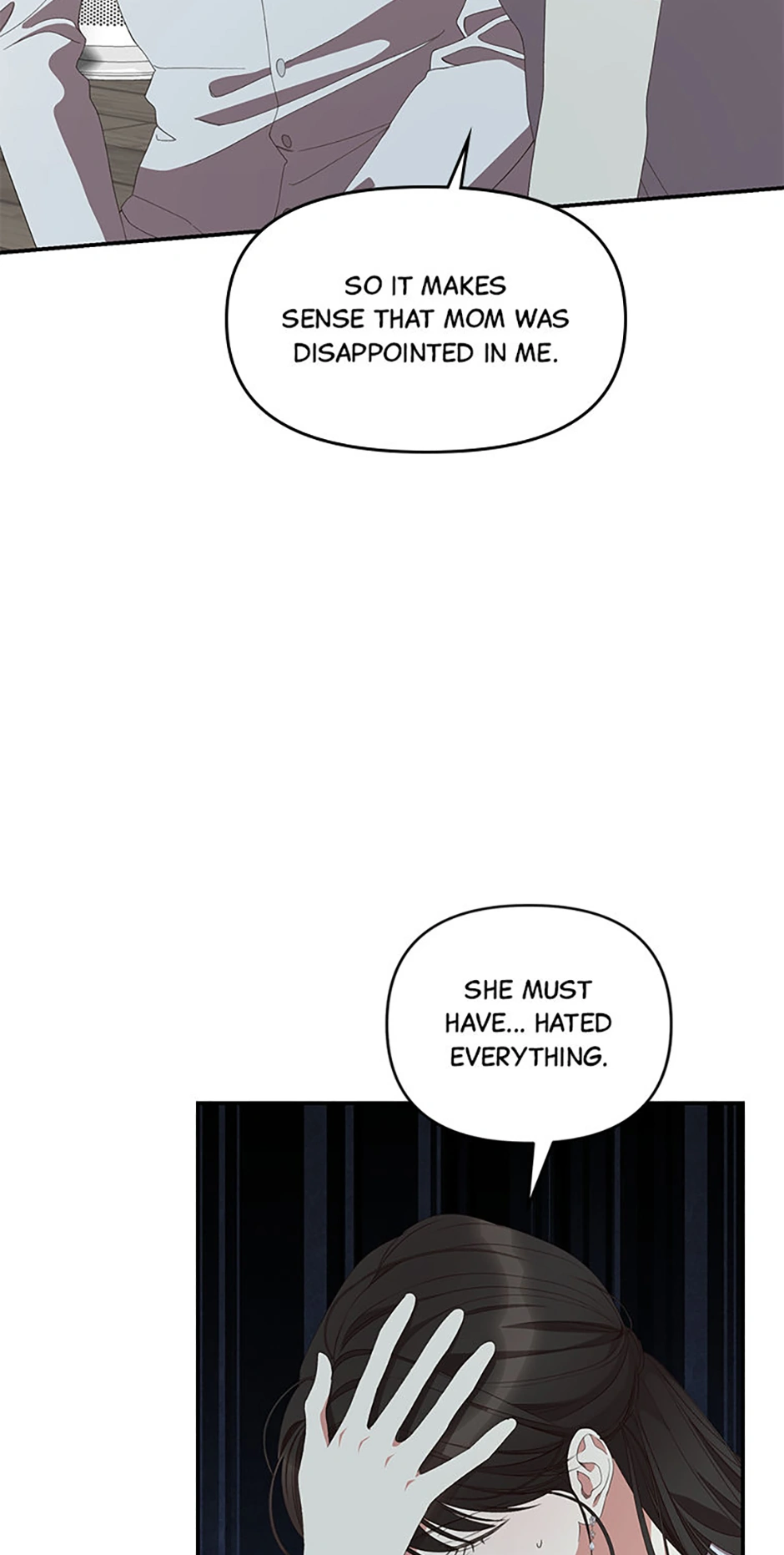 How To Own You Chapter 51 - page 77
