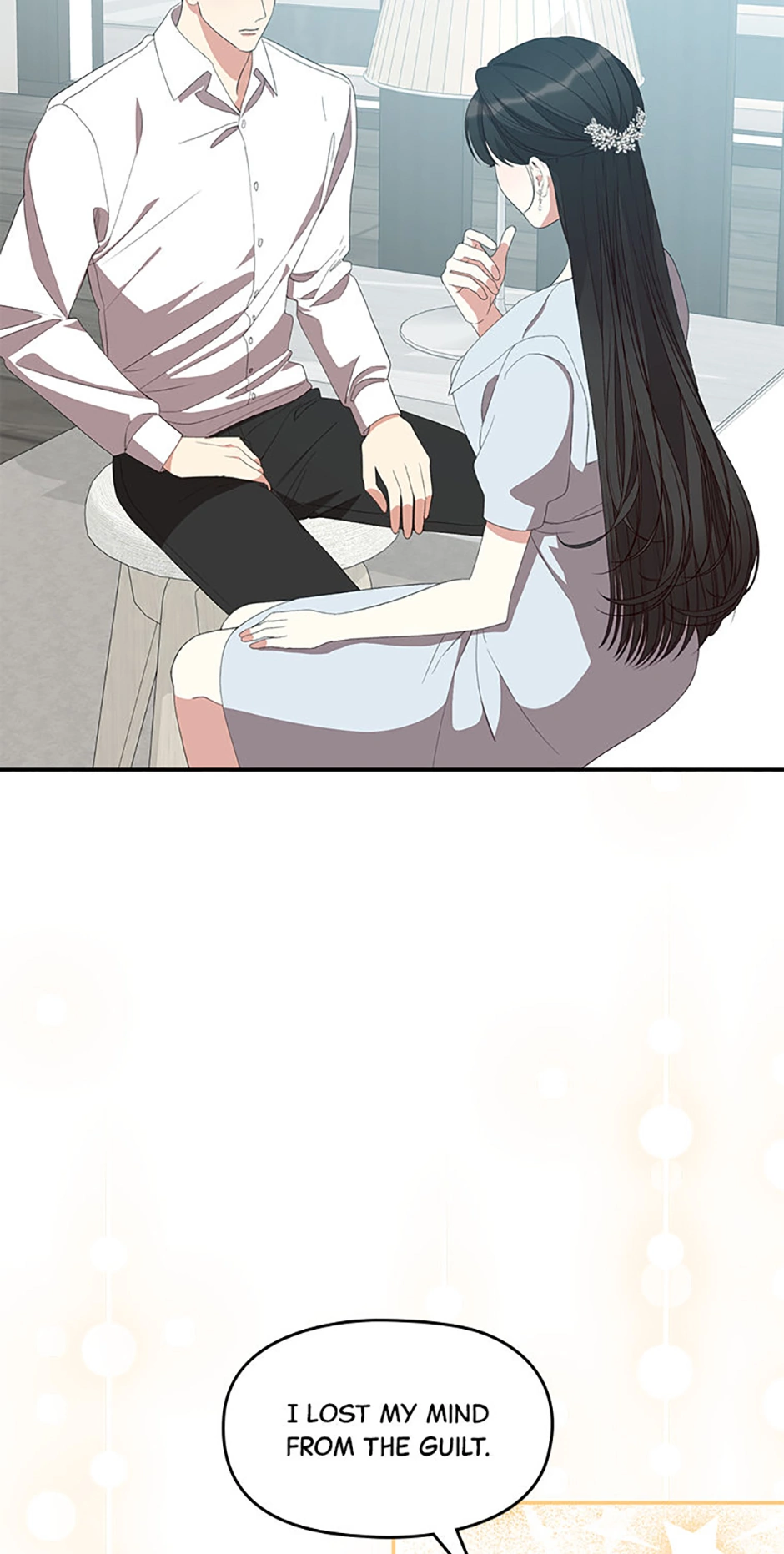 How To Own You Chapter 51 - page 79