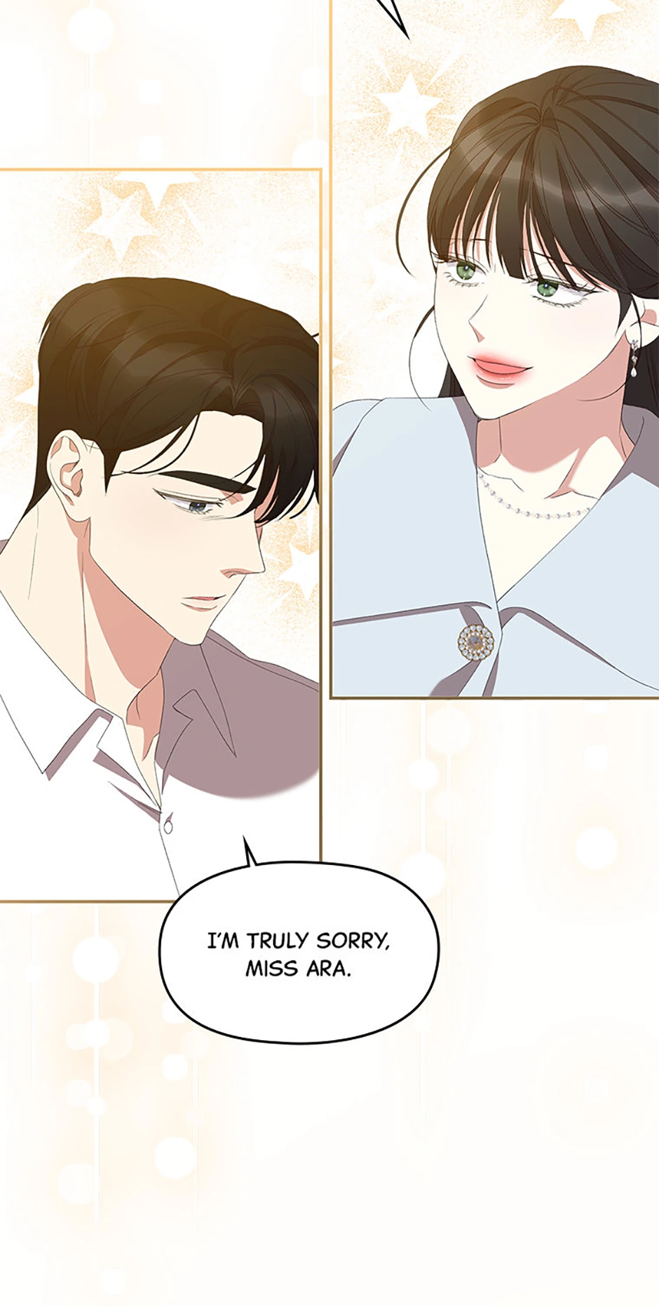 How To Own You Chapter 51 - page 80