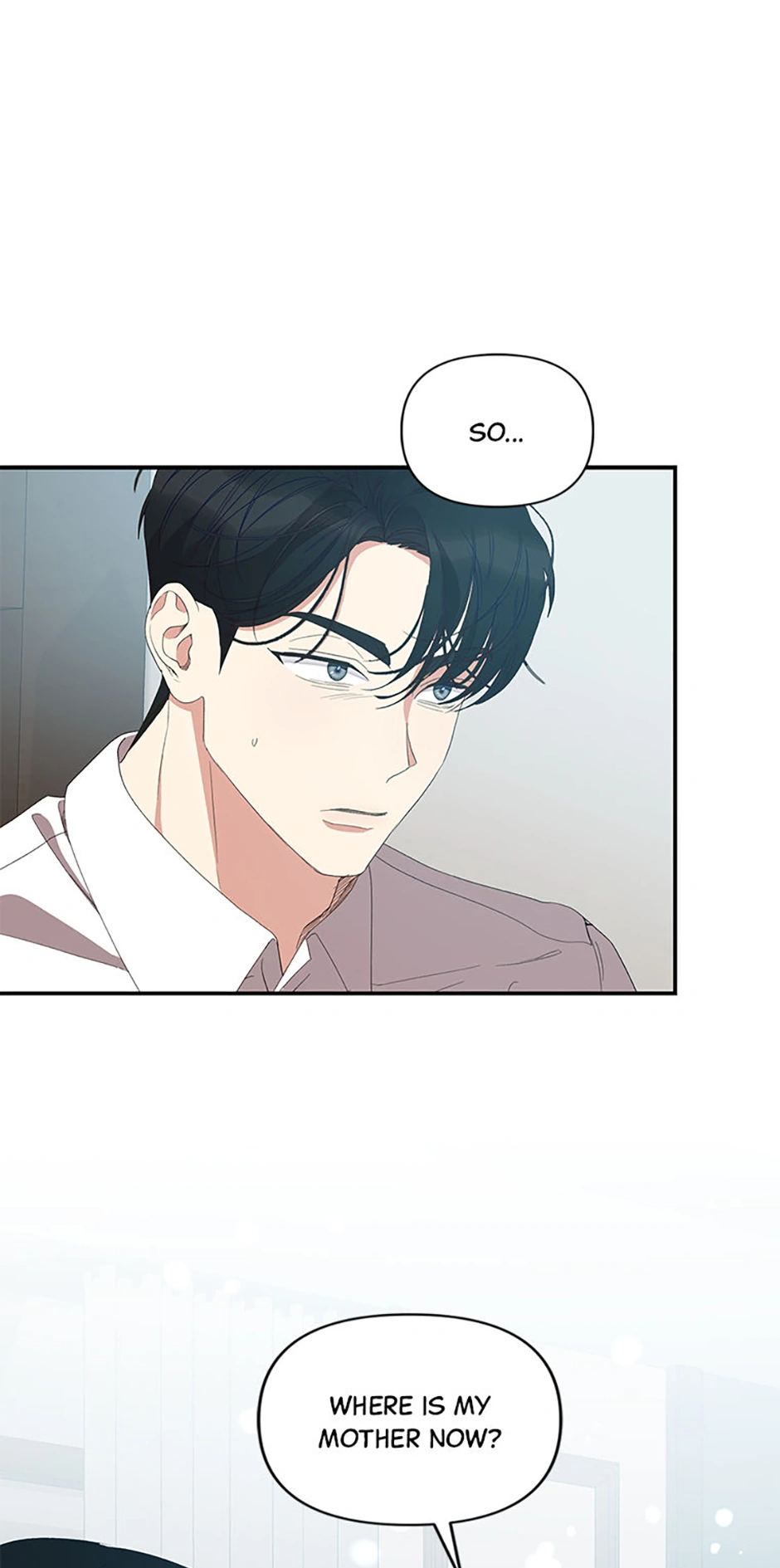 How To Own You Chapter 51 - page 82