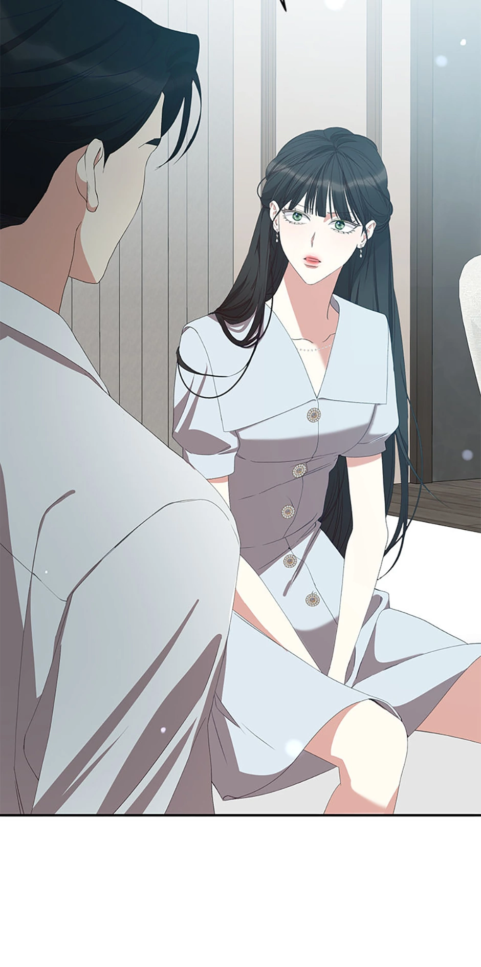 How To Own You Chapter 51 - page 83