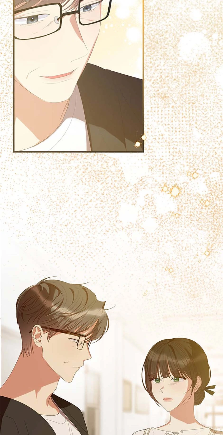 How To Own You Chapter 64 - page 12