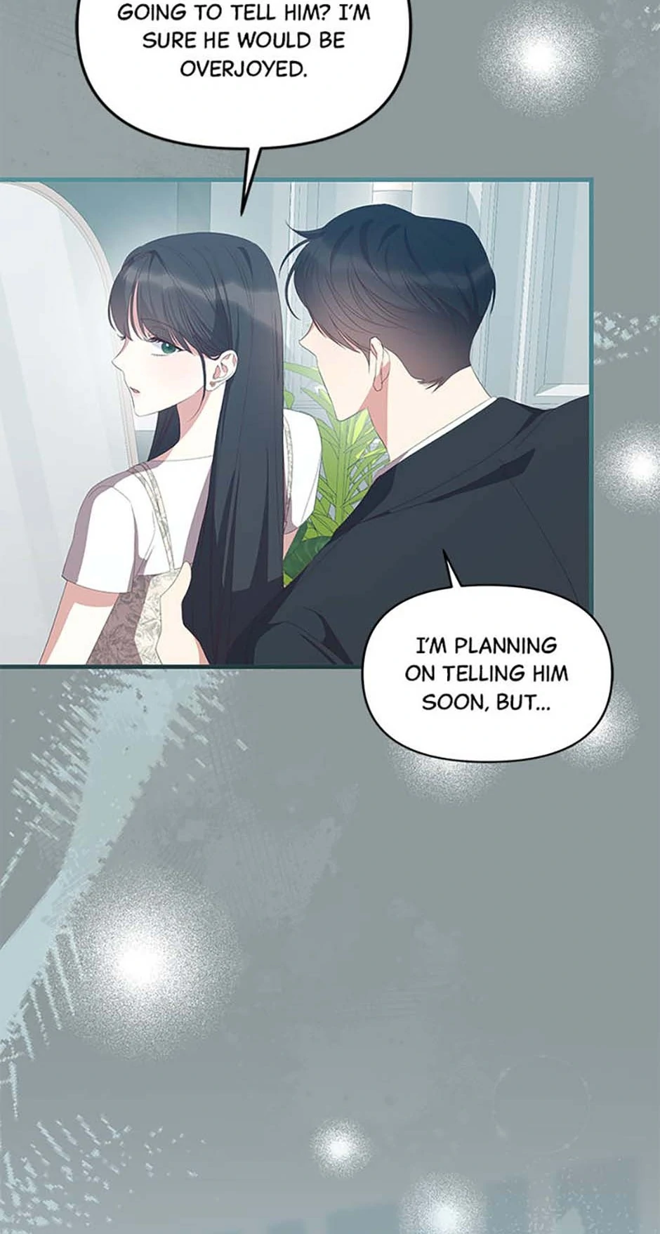 How To Own You Chapter 64 - page 16