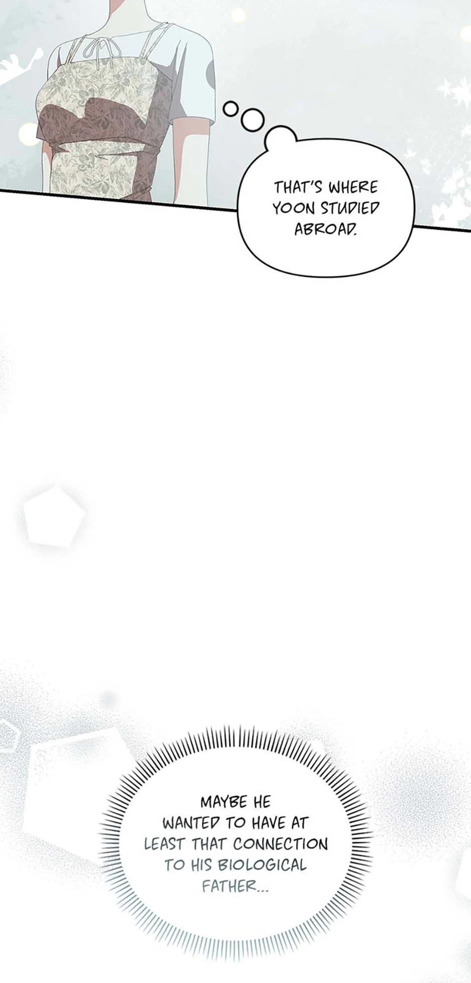 How To Own You Chapter 64 - page 24