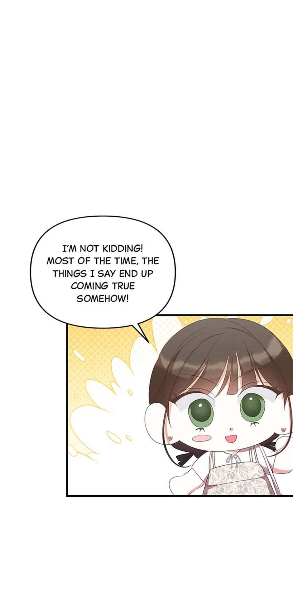 How To Own You Chapter 64 - page 26