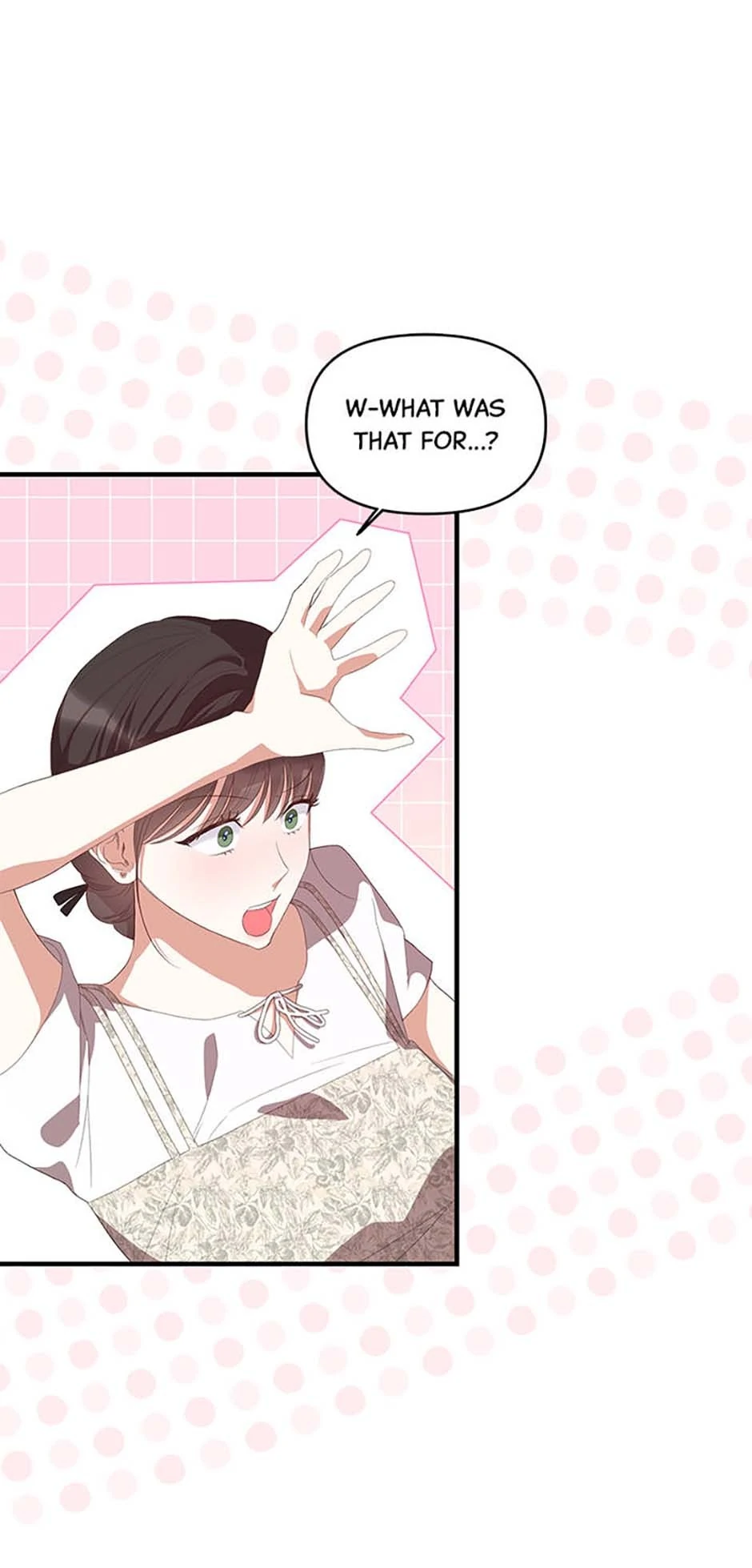 How To Own You Chapter 64 - page 35
