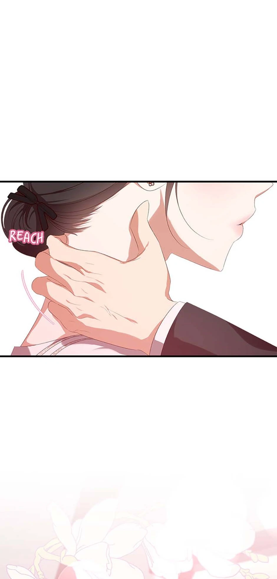 How To Own You Chapter 64 - page 37