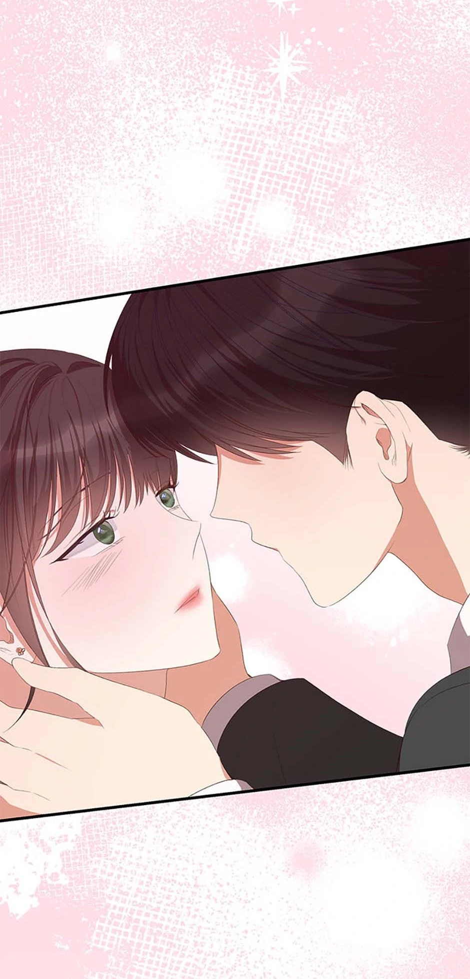 How To Own You Chapter 64 - page 39