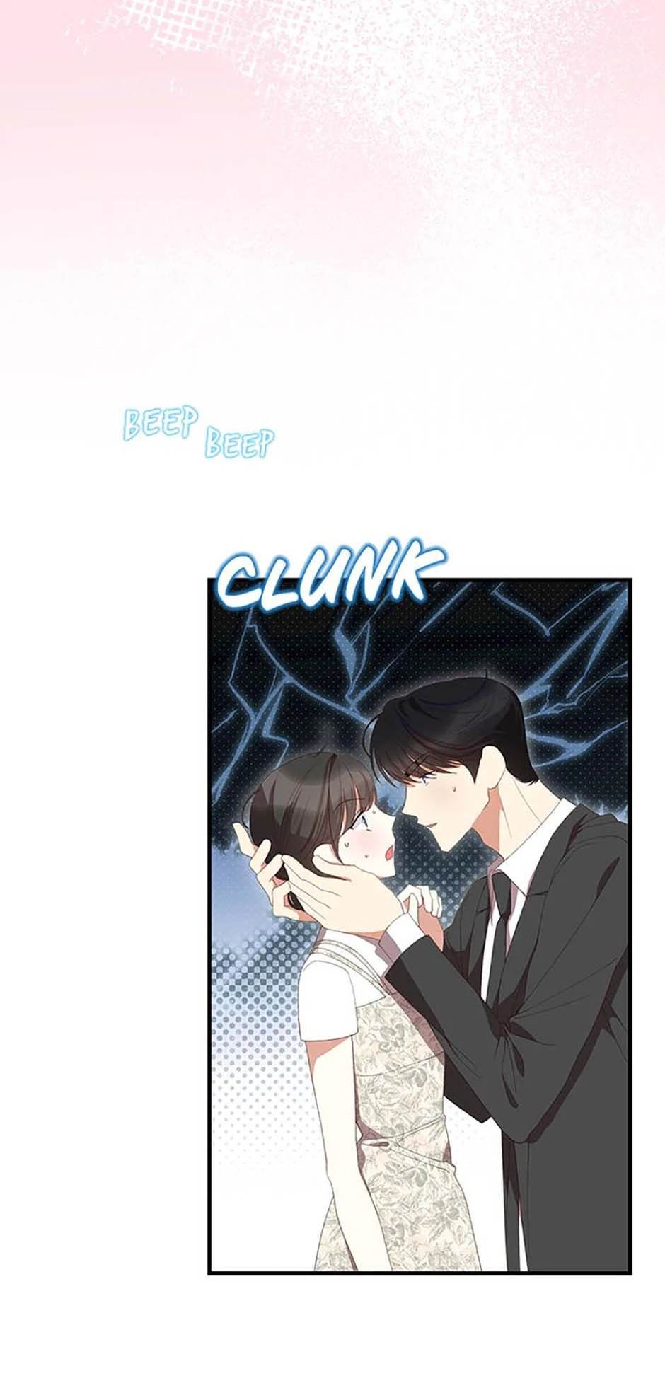How To Own You Chapter 64 - page 40