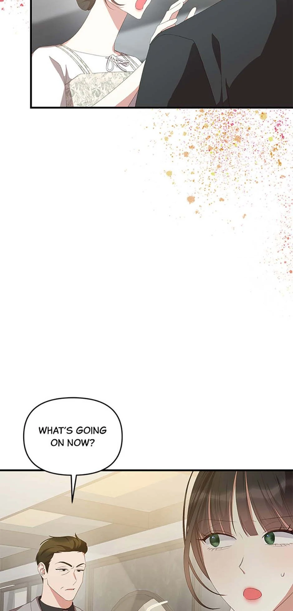 How To Own You Chapter 64 - page 44