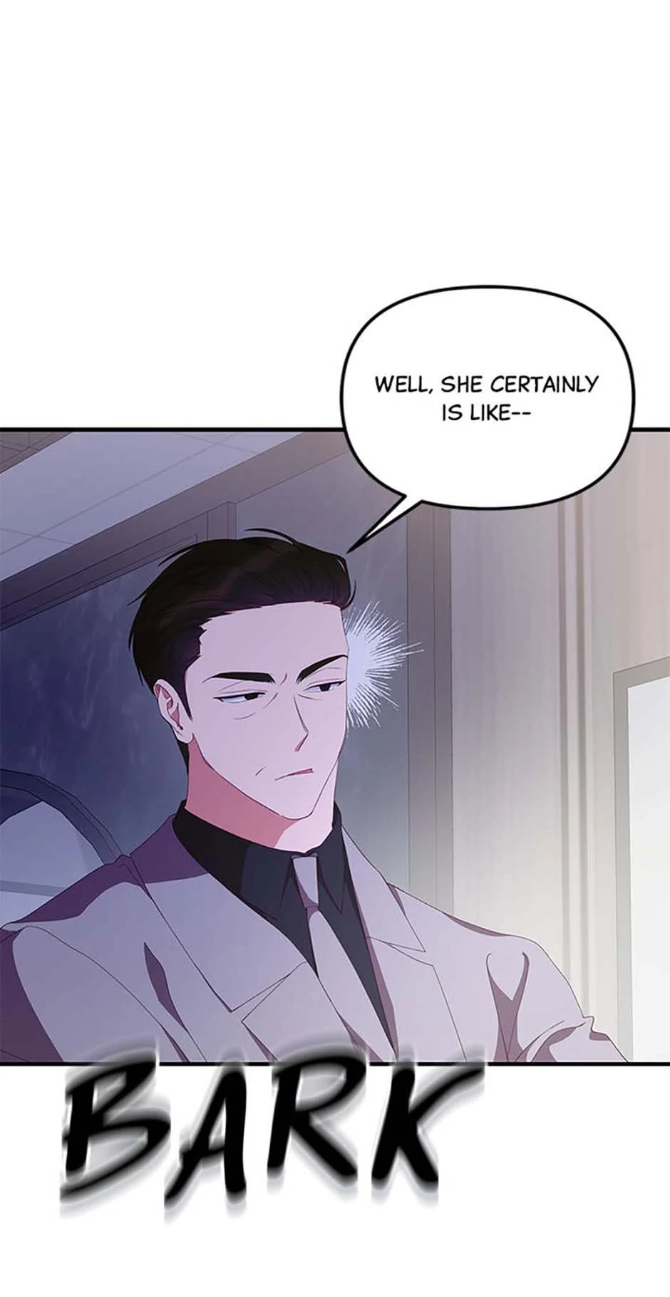 How To Own You Chapter 64 - page 48