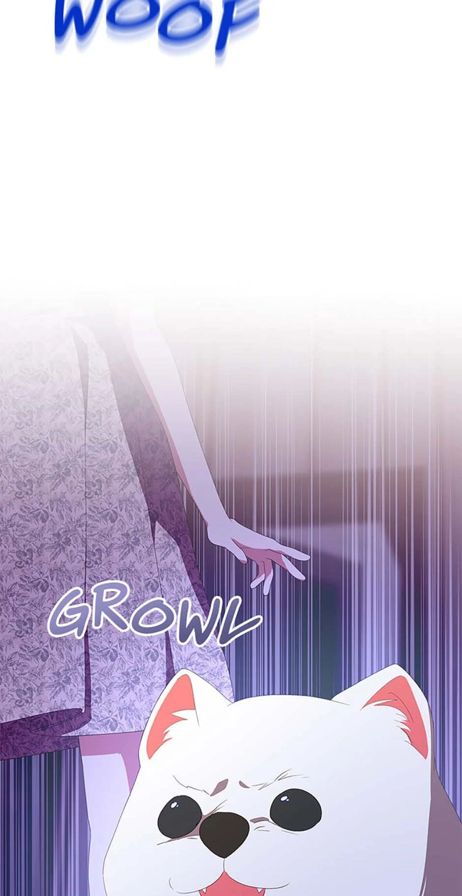 How To Own You Chapter 64 - page 50